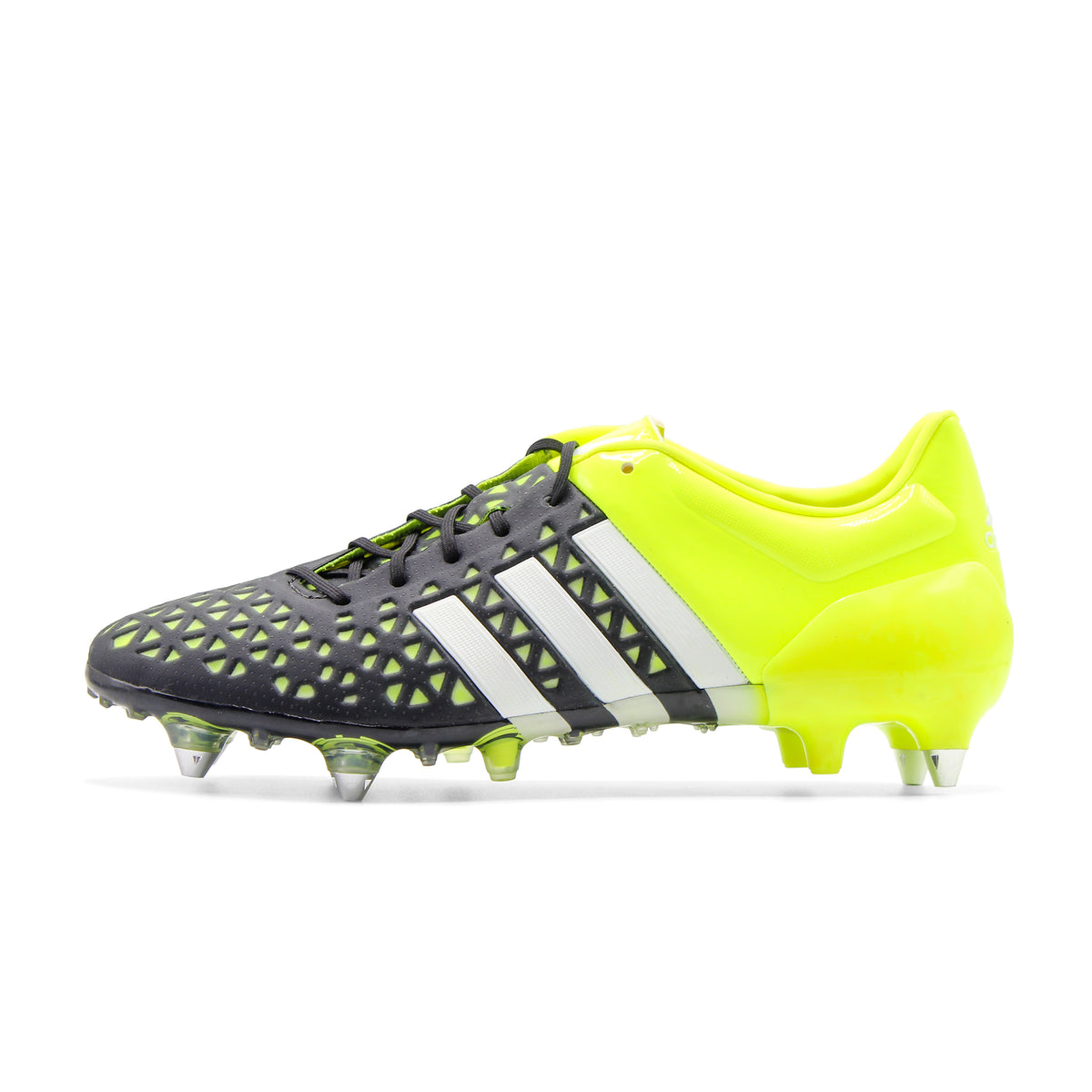 ADIDAS ACE 15.1 HG LE サッカースパイク アディダス ACE 15.1 HG LE