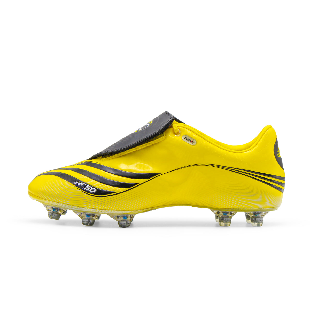 AdidasF50.