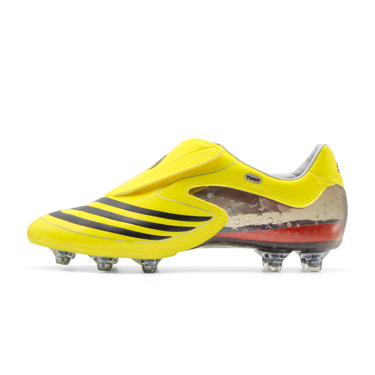 AdidasF50.
