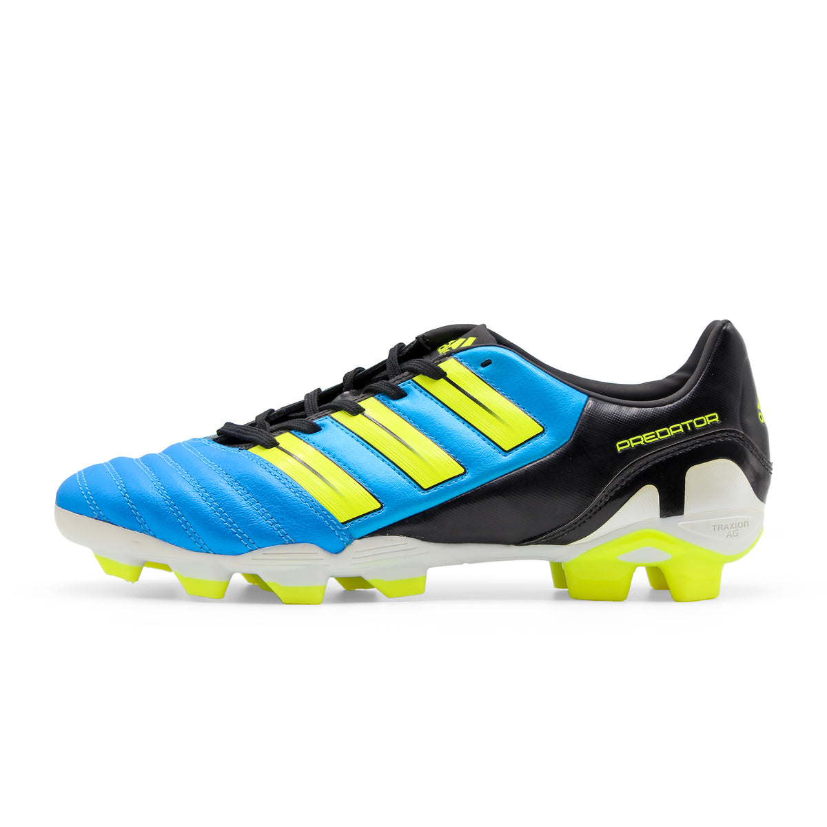 adidas predator adipower for sale