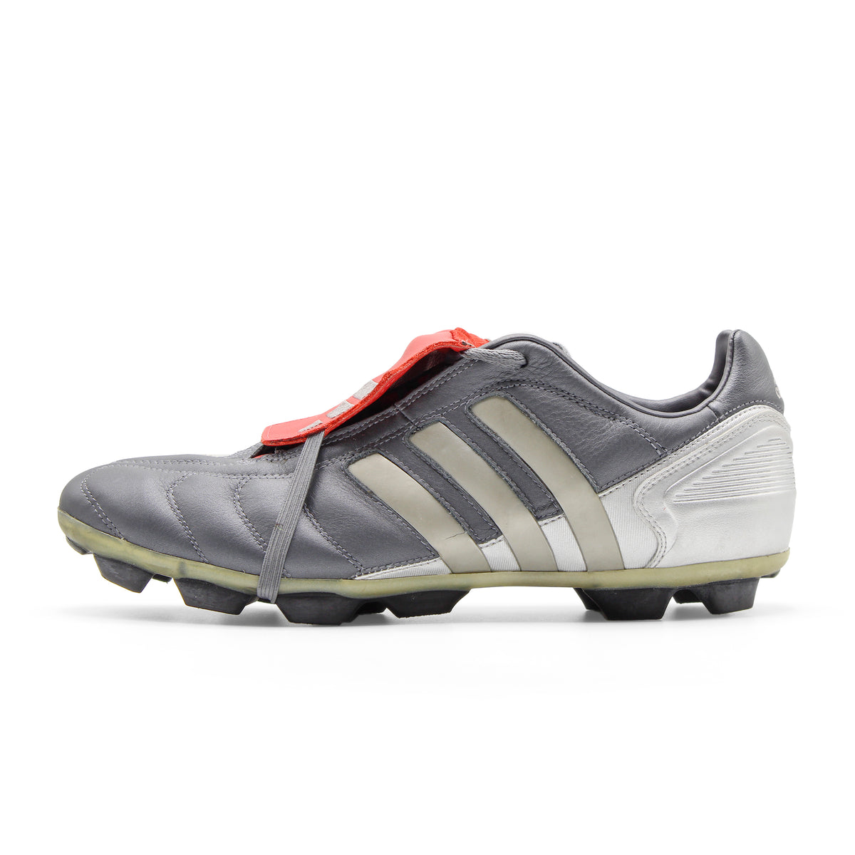Adidas predator mania china 99 Outlet