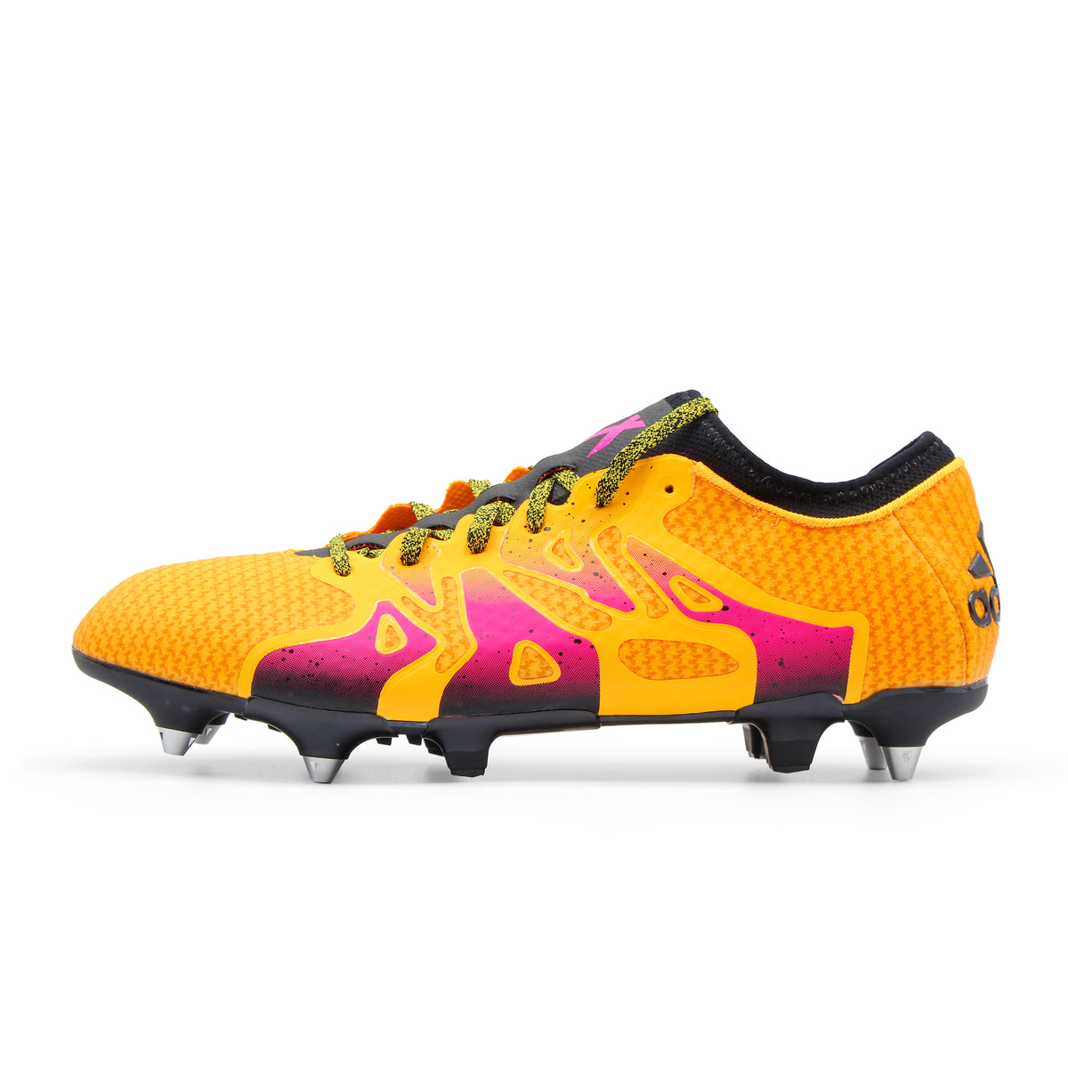 AdidasX15_PrimeknitSGOrangePin