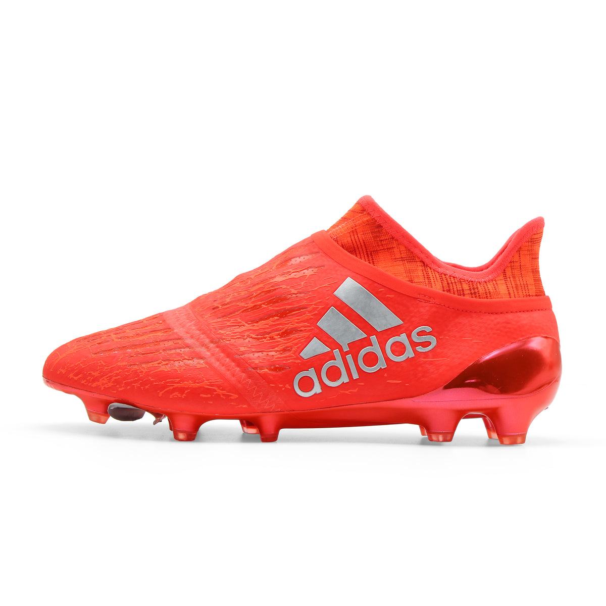 Adidas x 16 1 best sale