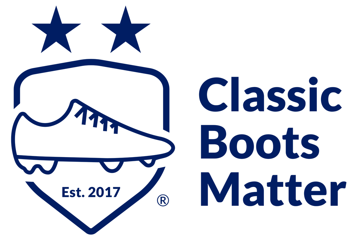 Best football 2025 shoes 2017