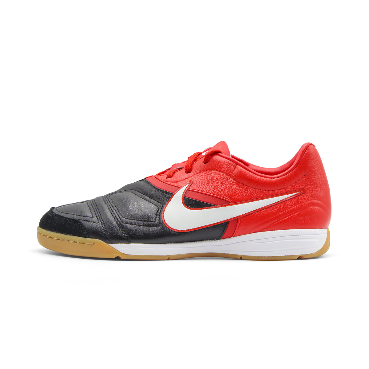 nike ctr360 libretto iii ic