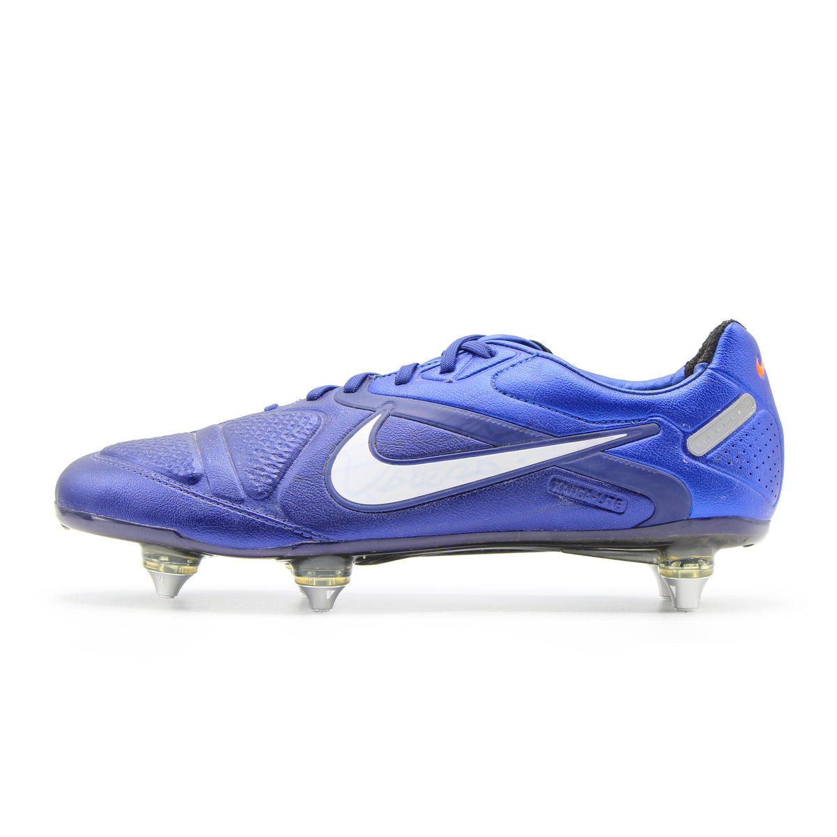nike ctr360 maestri ii elite sg