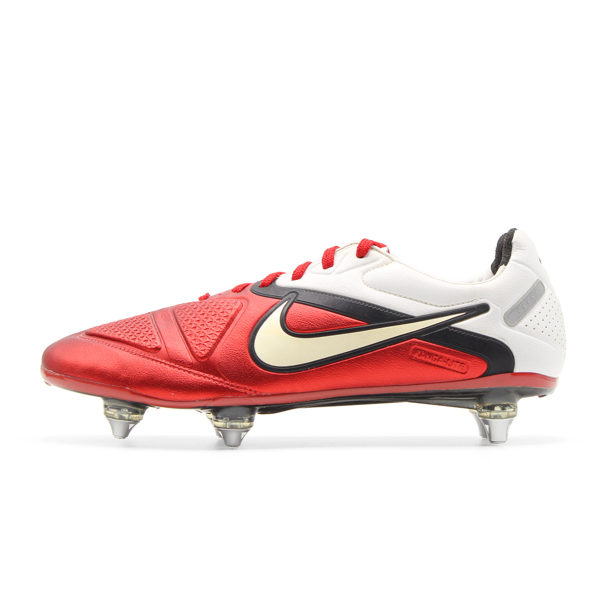 nike ctr360 maestri ii elite sg