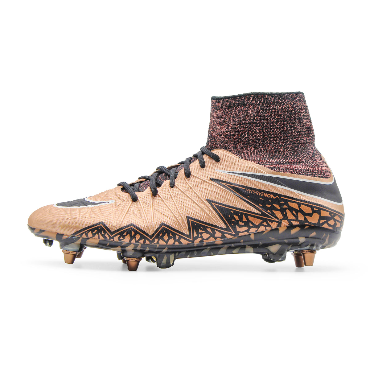 NikeHypervenomPhantomIIDFSG-