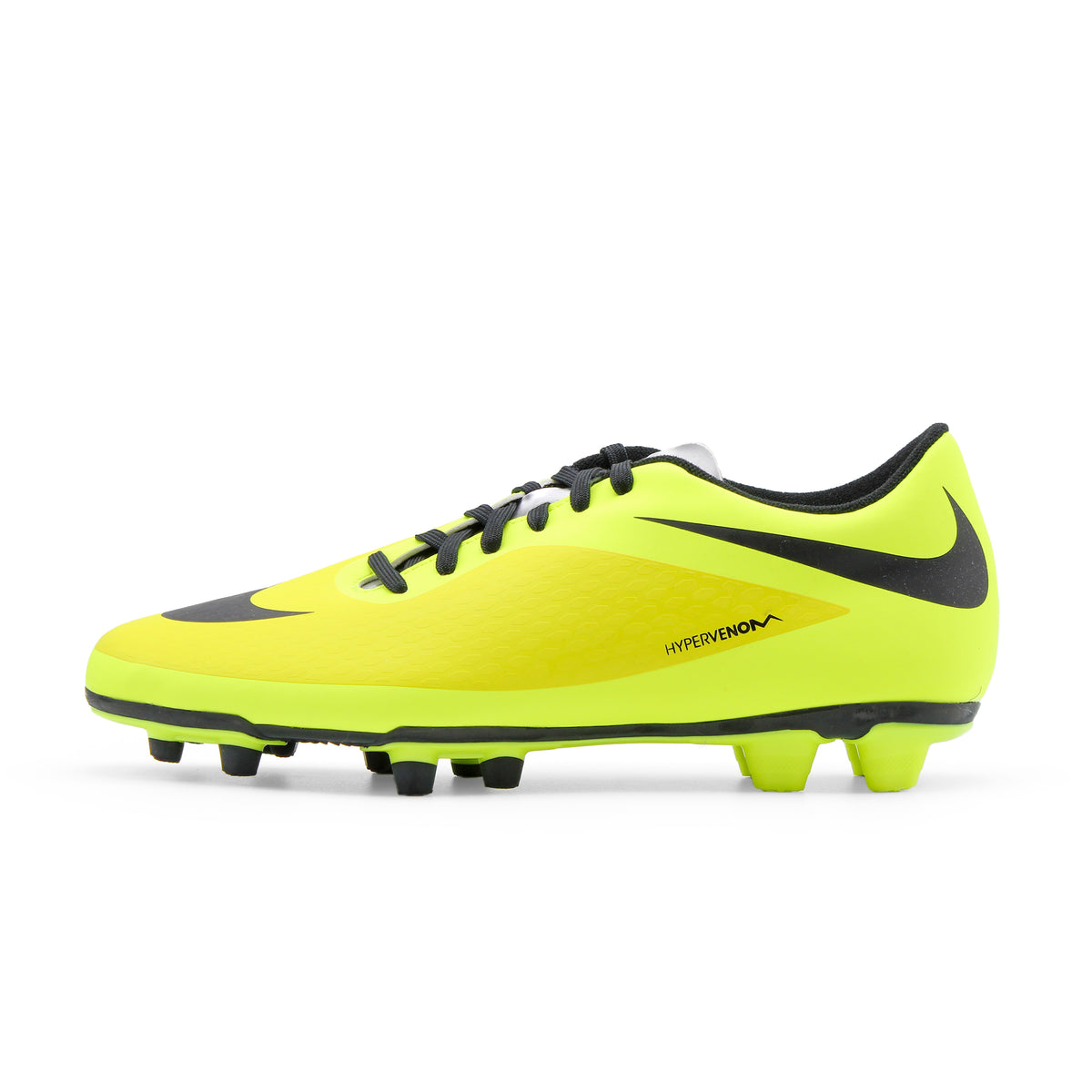 hypervenom phade fg