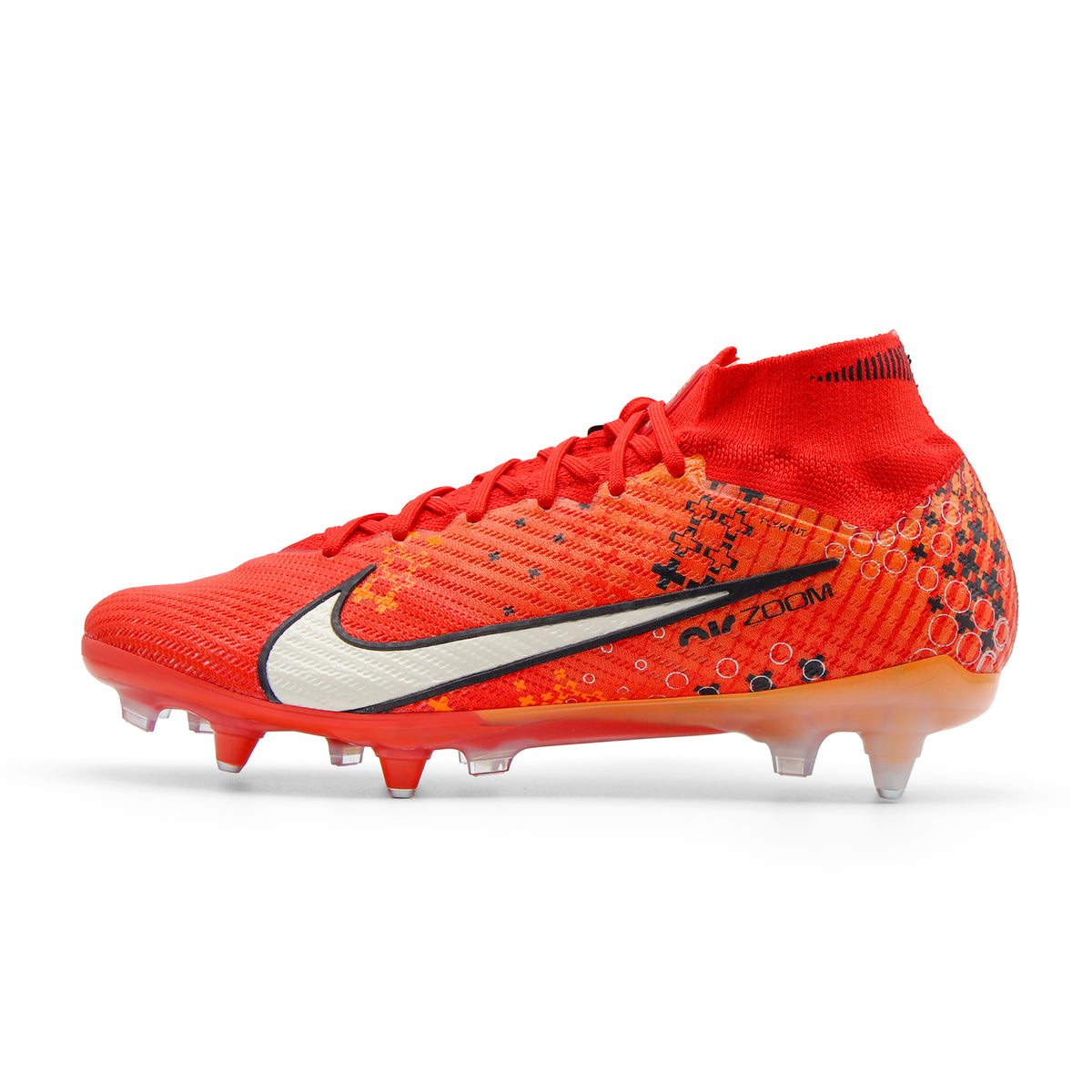 nike mercurial superfly 7 360
