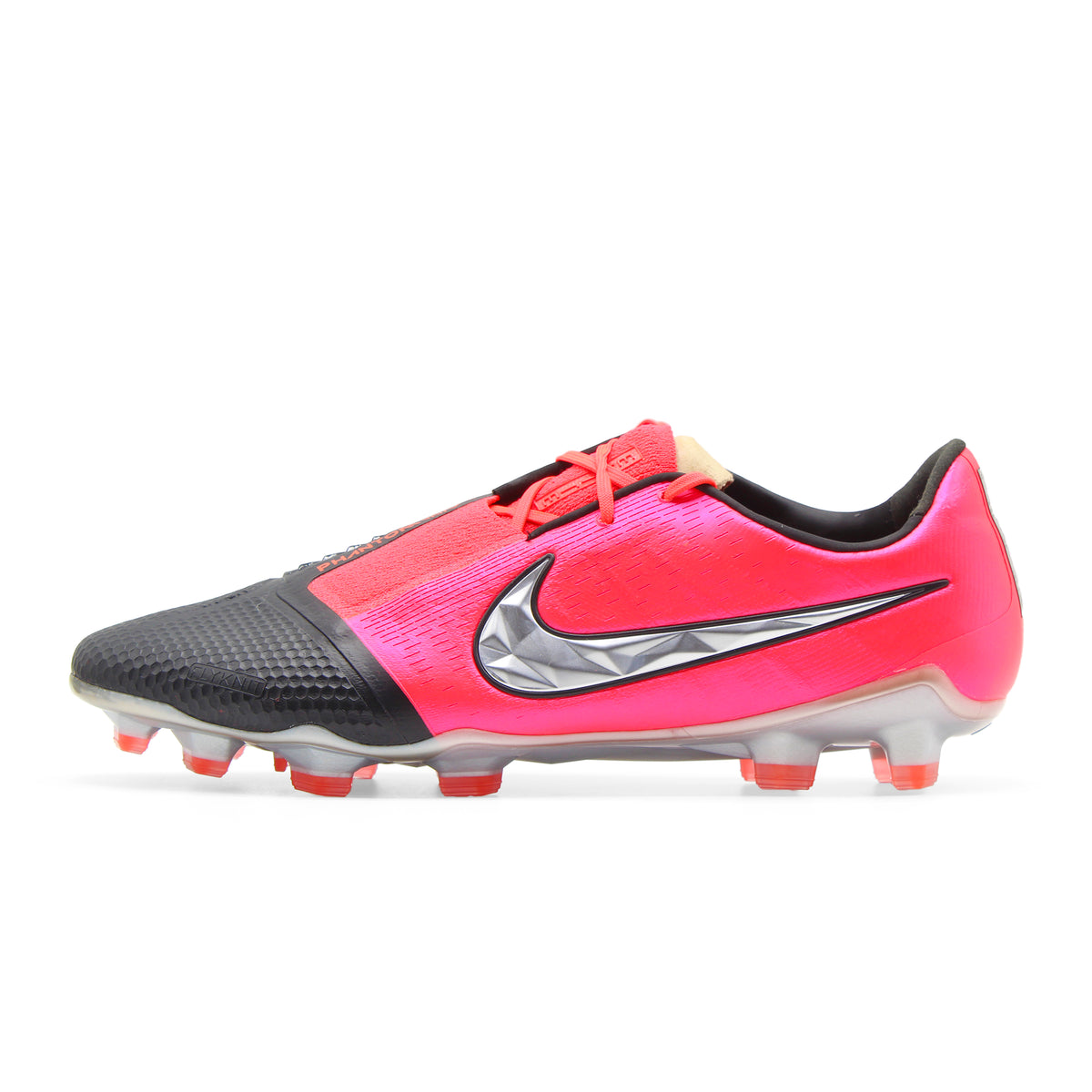 Nike phantom venom elite fg best sale soccer cleats