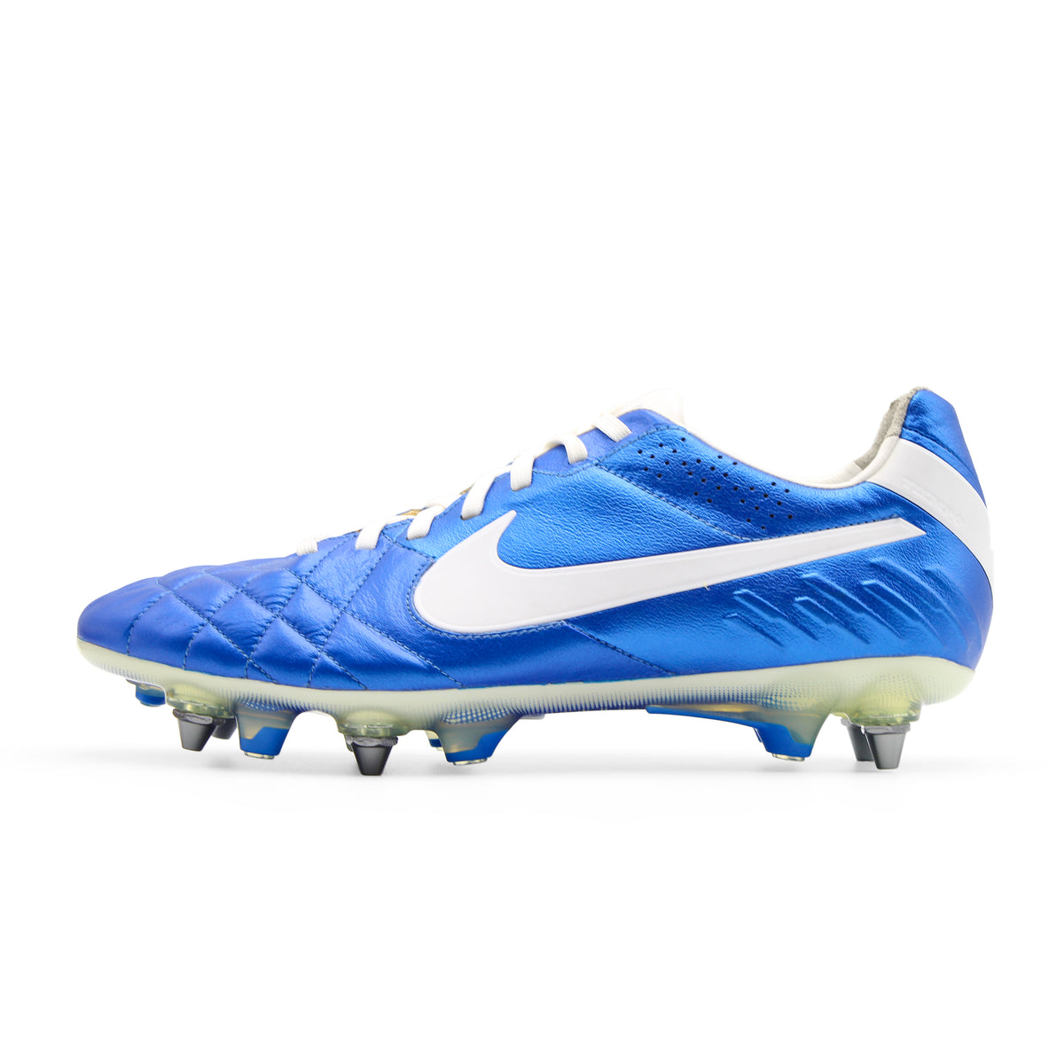 Nike Tiempo Scarpe Da Calcio Nike 2012 Nike Shoe Nike Tiempo