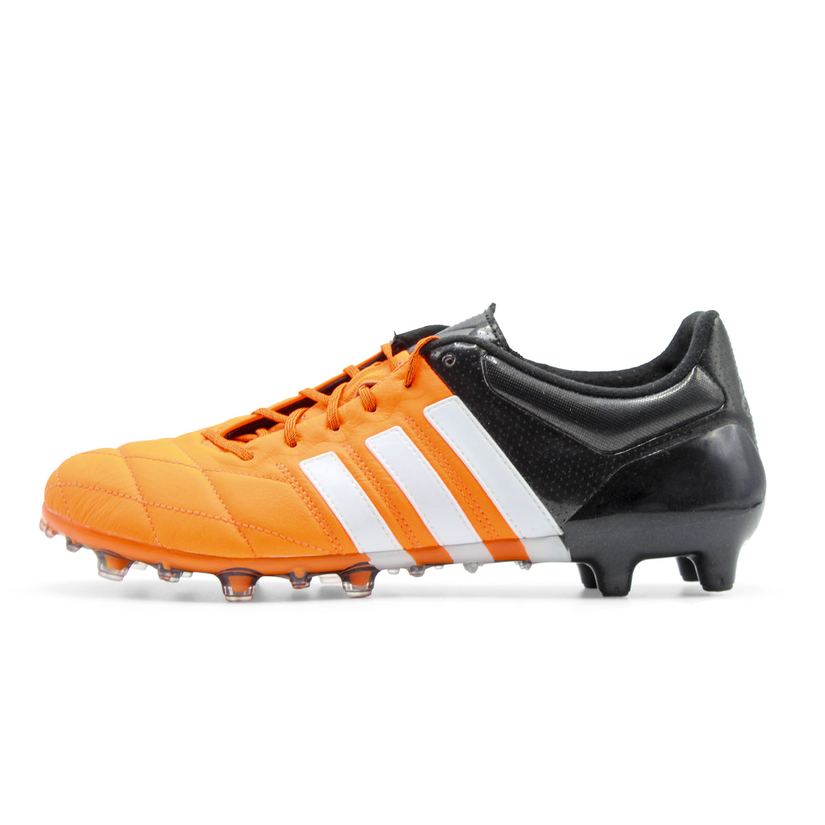 Adidas ace descripcion Clearance