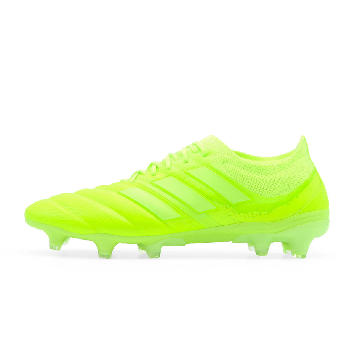 コパ20.1 27cm コパ20、1 サイズ27cm コパ 20.1 SG アディダス(adidas