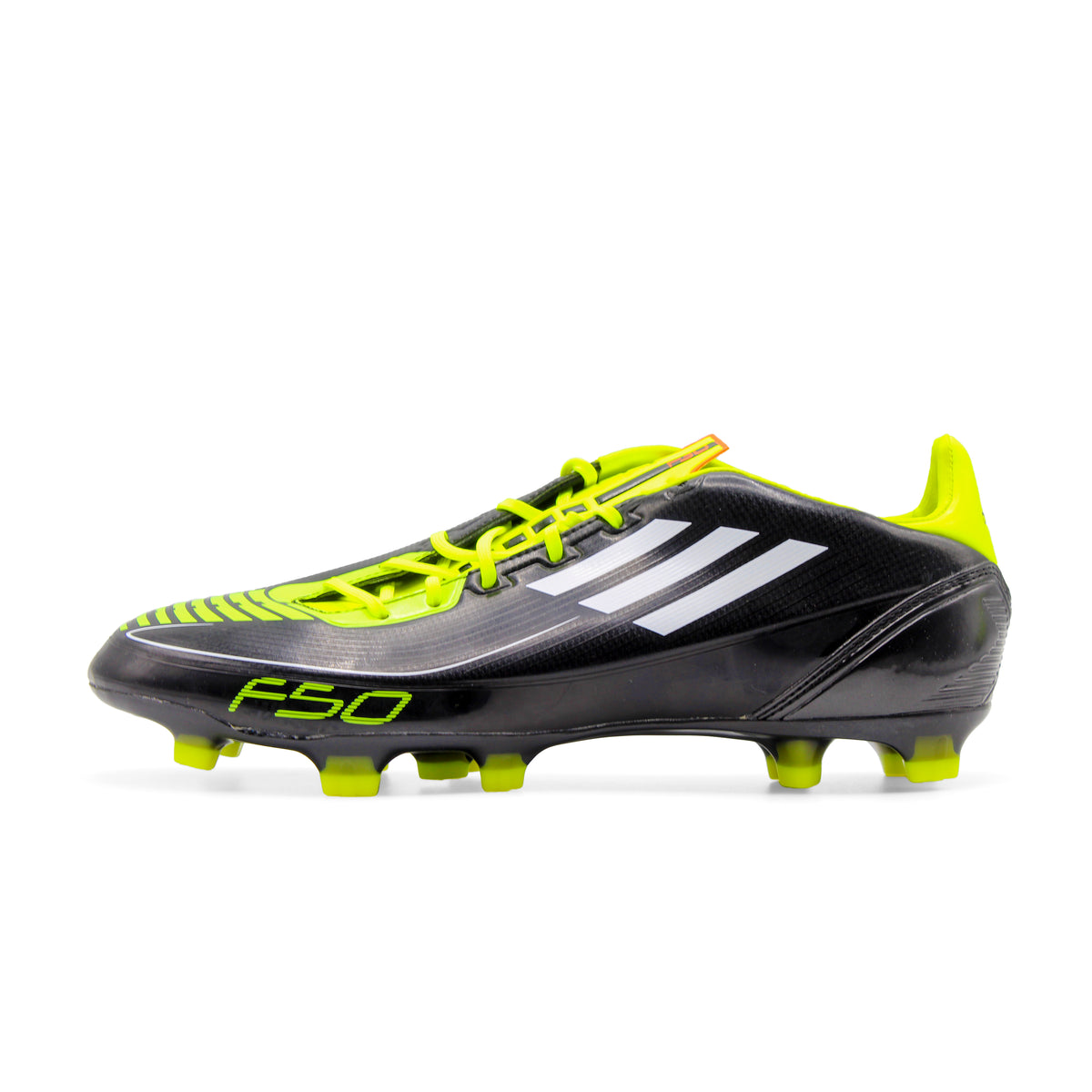 adidas f10 2004