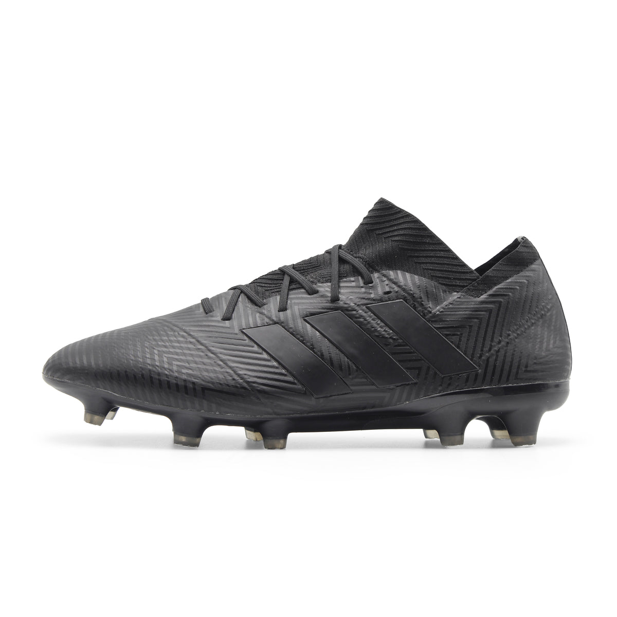 Nemeziz hotsell 18.1 blackout