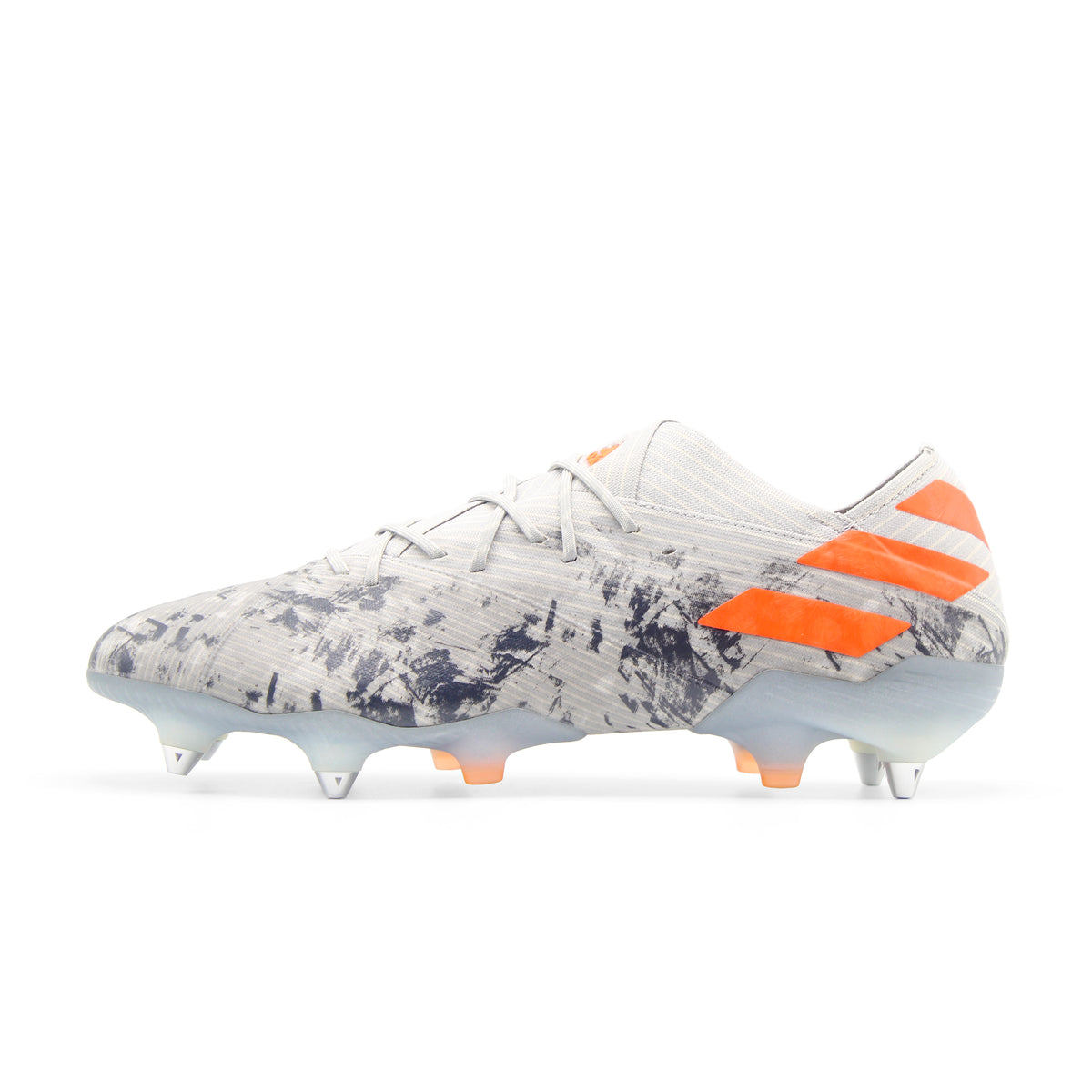 nemeziz 19.1 grey
