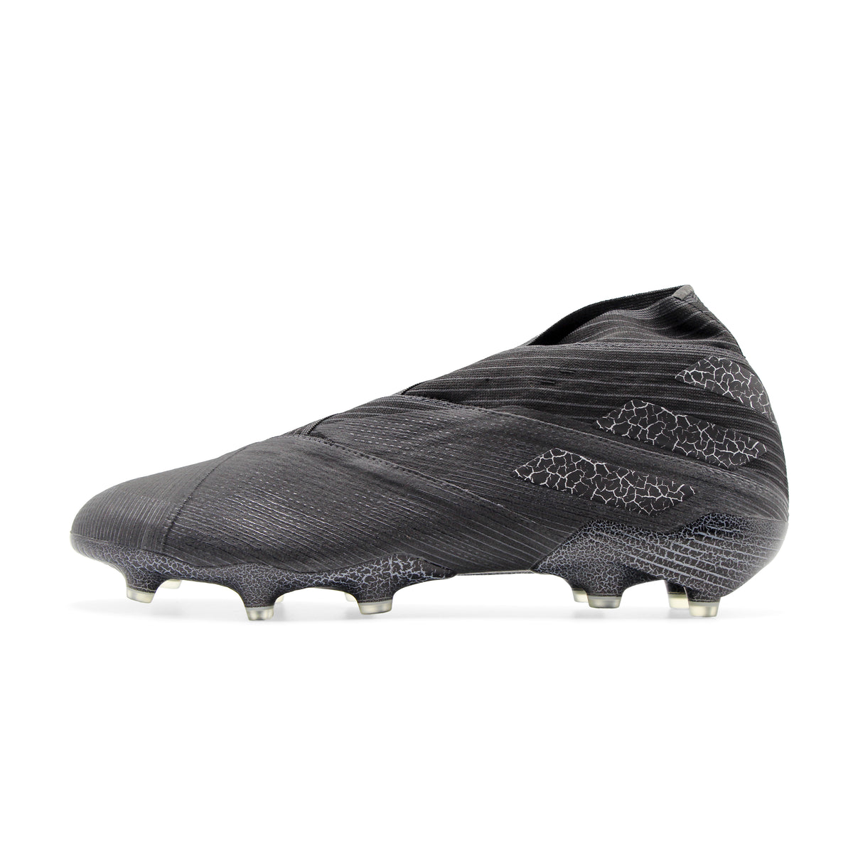 Nemeziz blackout online