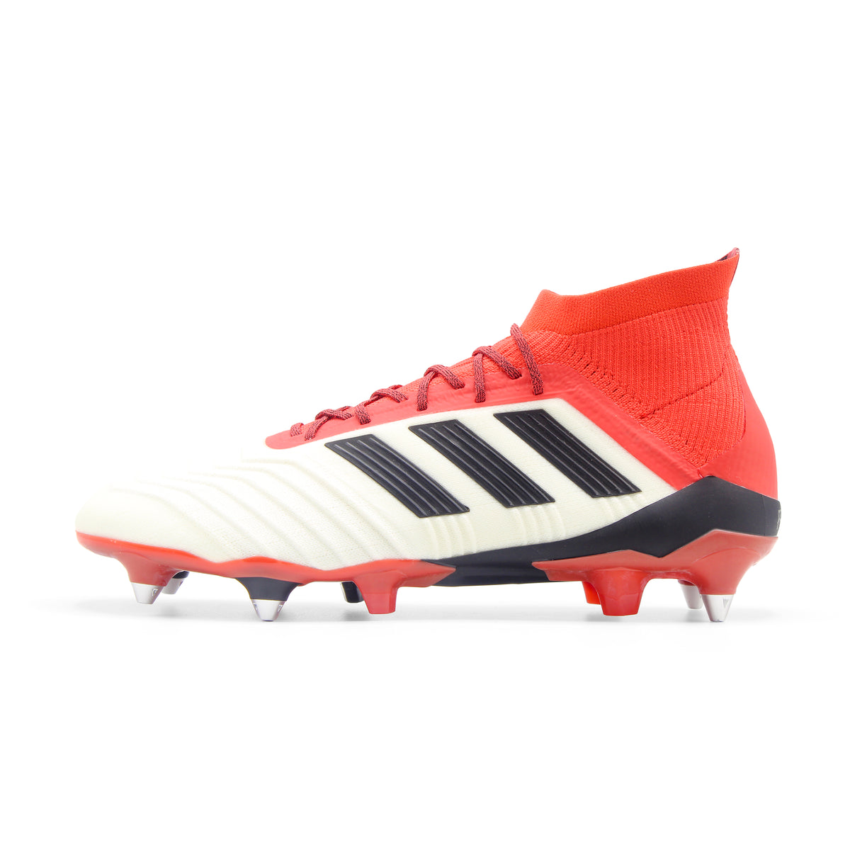 mens adidas predator 18.1