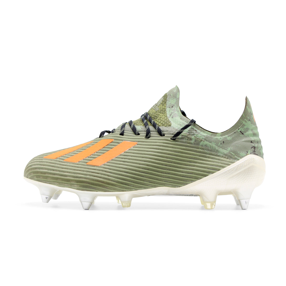 AdidasX19.1SGCamo_1200x1200.
