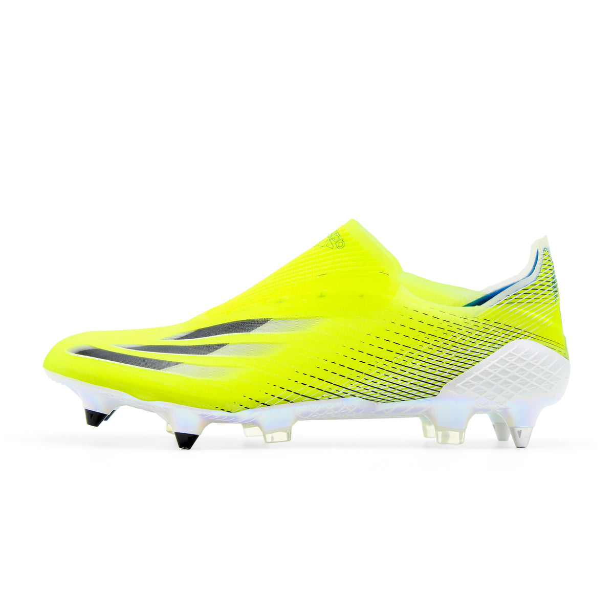 Adidas xg best sale