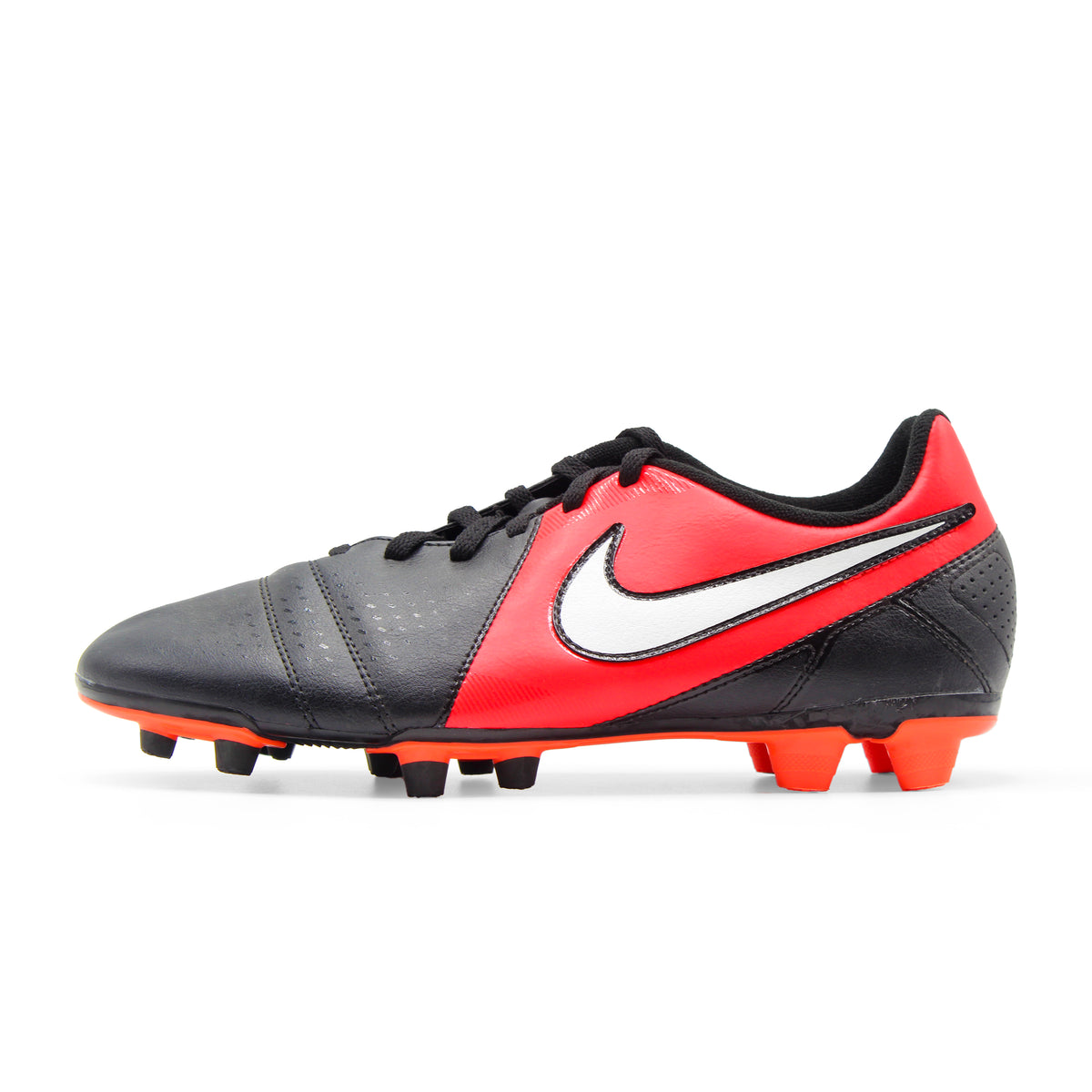 nike ctr360 enganche iii ic