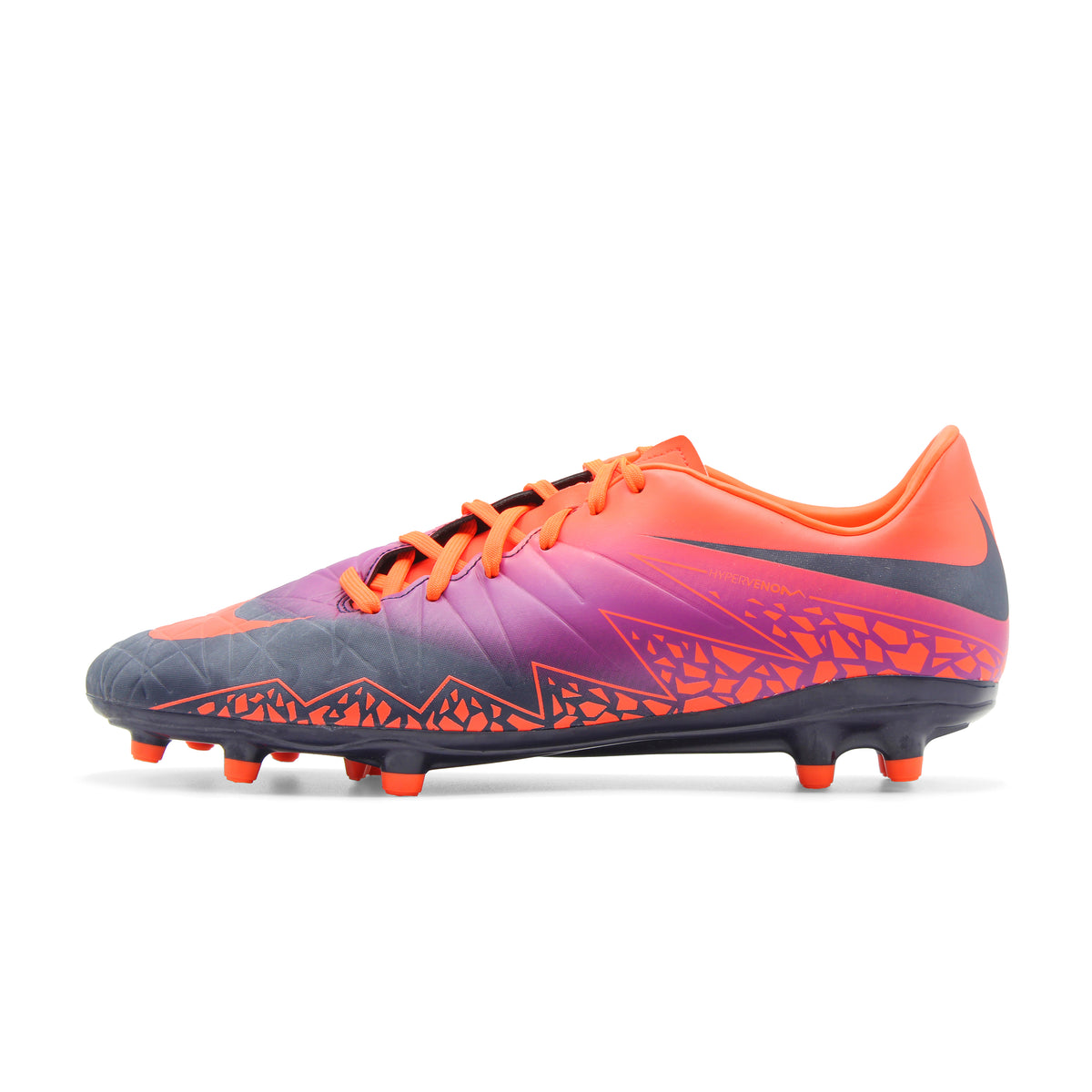 hypervenom phelon iii fg