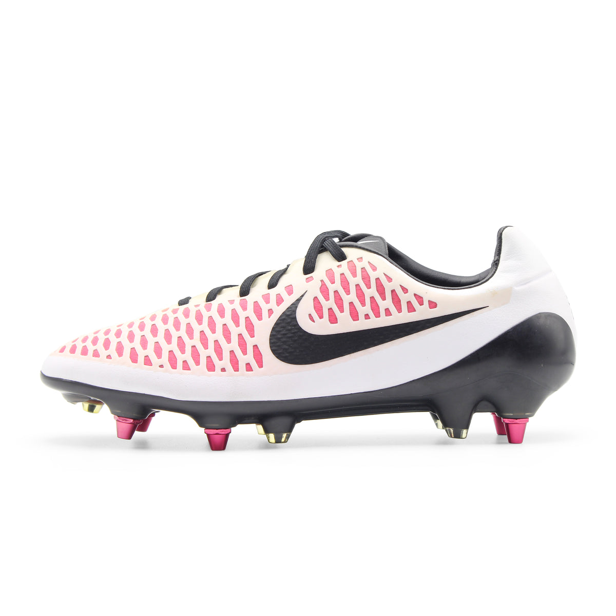 Magista shops opus sg pink