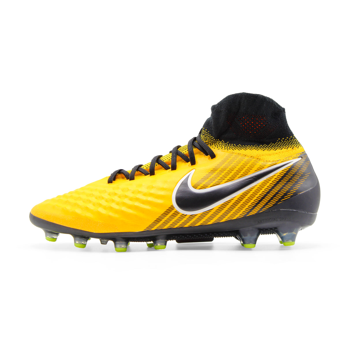 magista orden orange