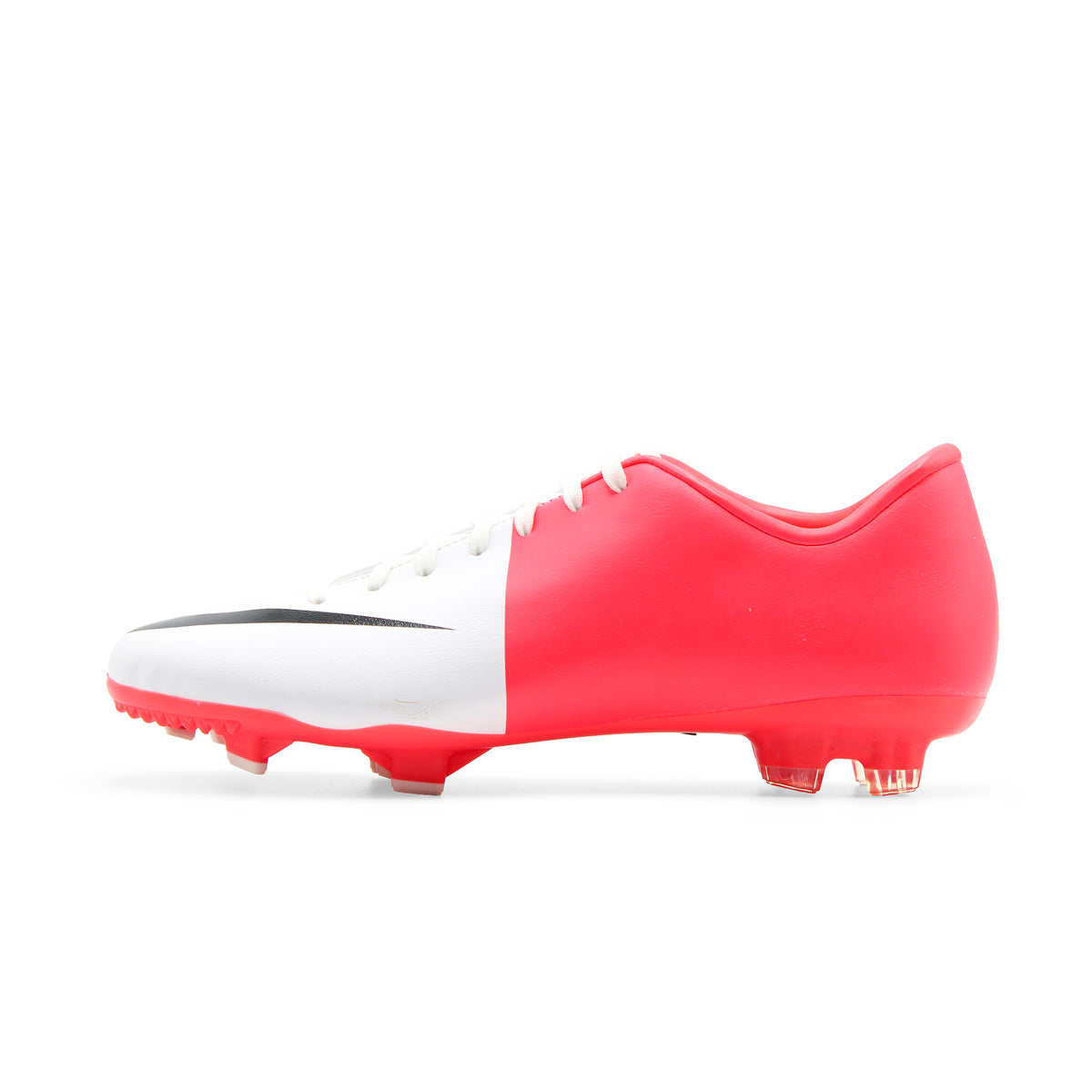 Nike Mercurial Victory III FG