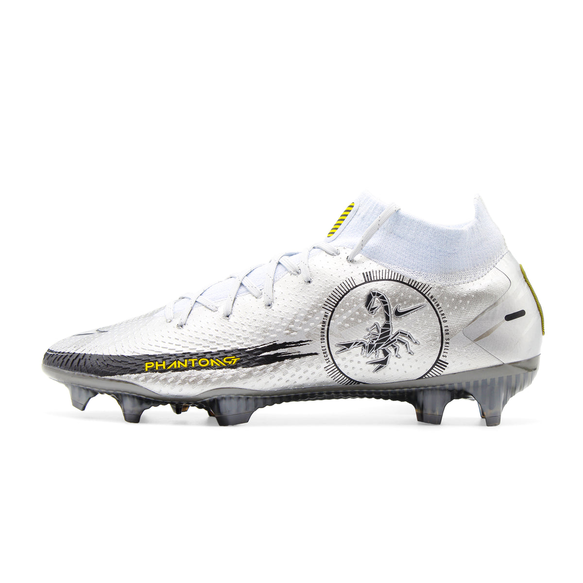 jr phantom 3 elite df fg