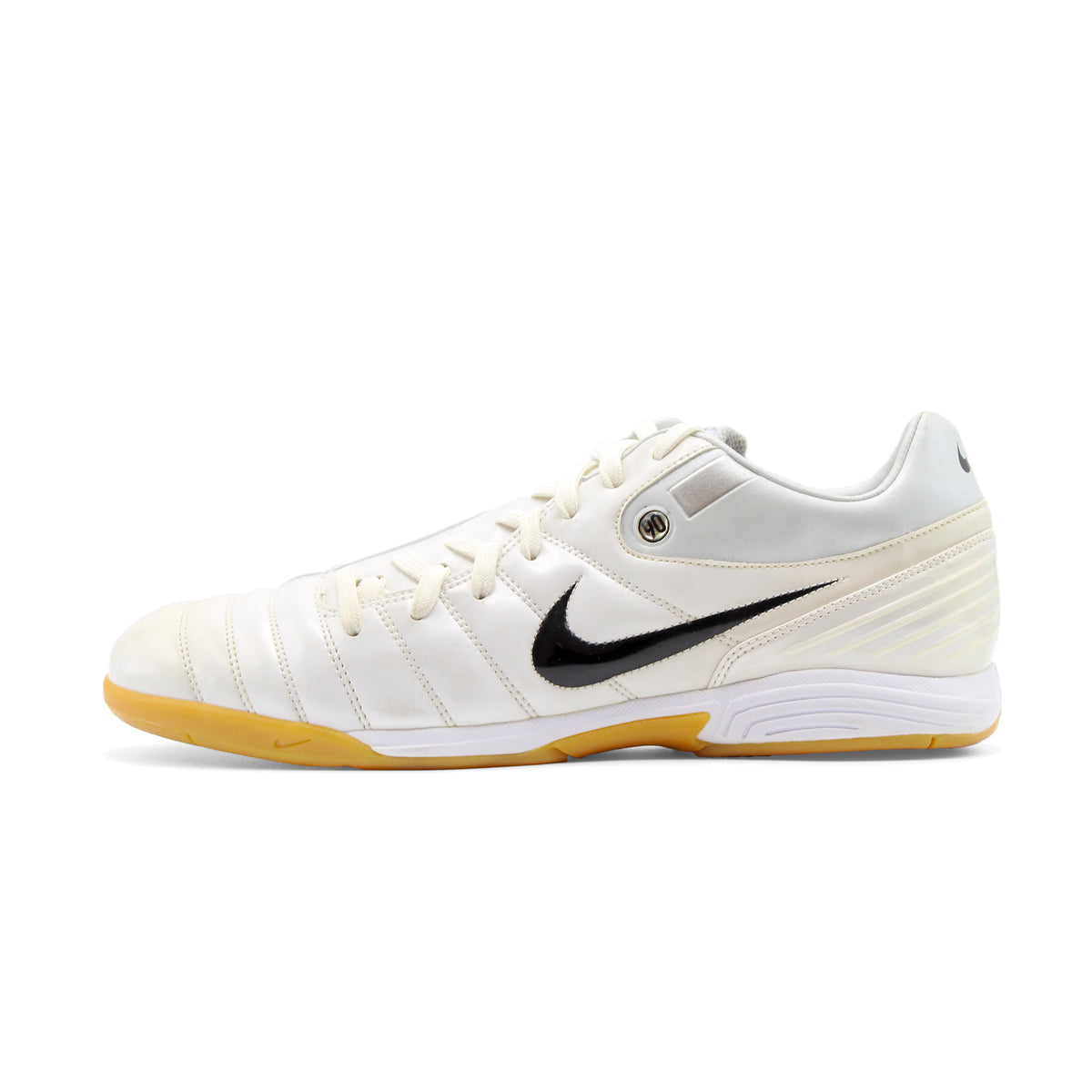 nike t90 swift