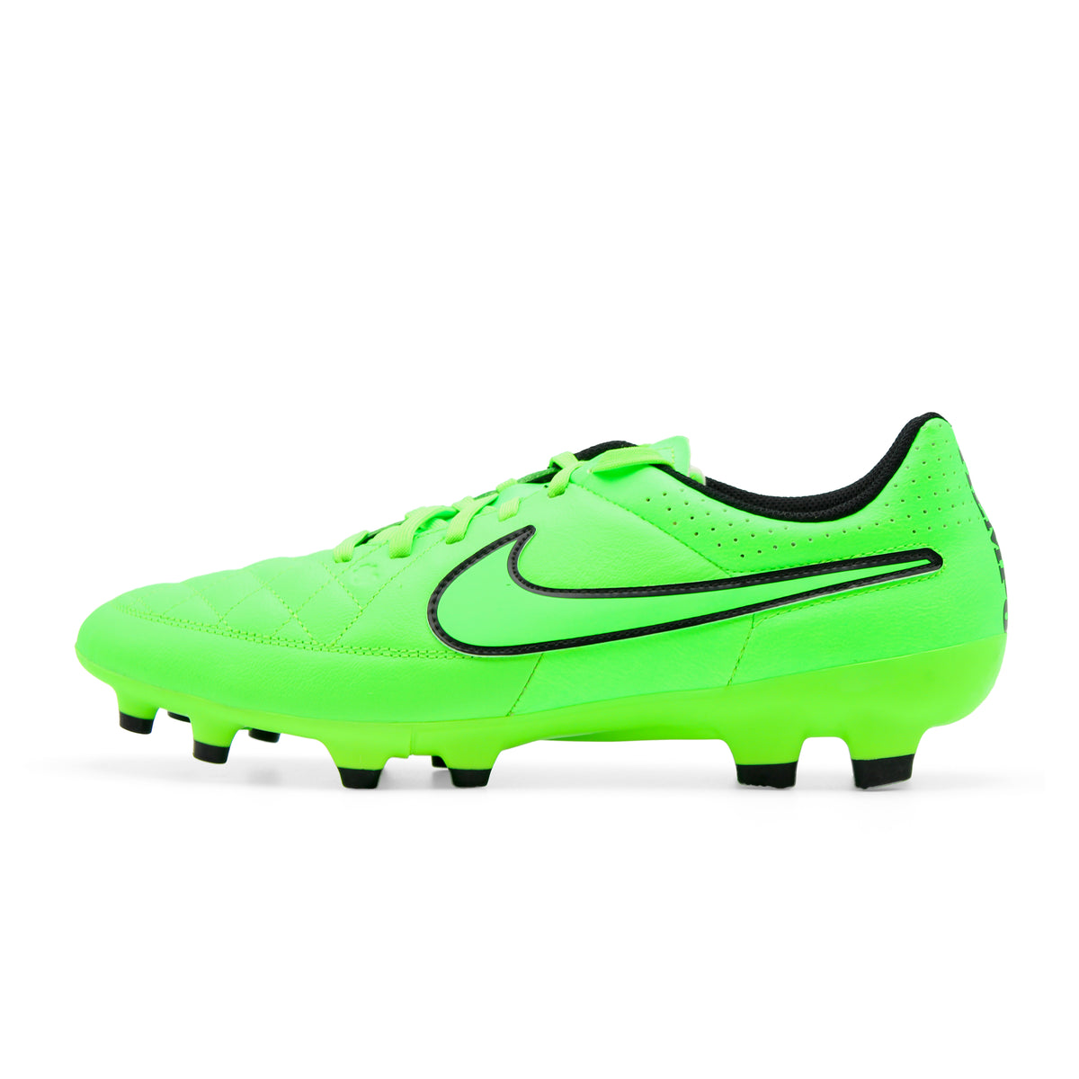 nike tiempo genio 2