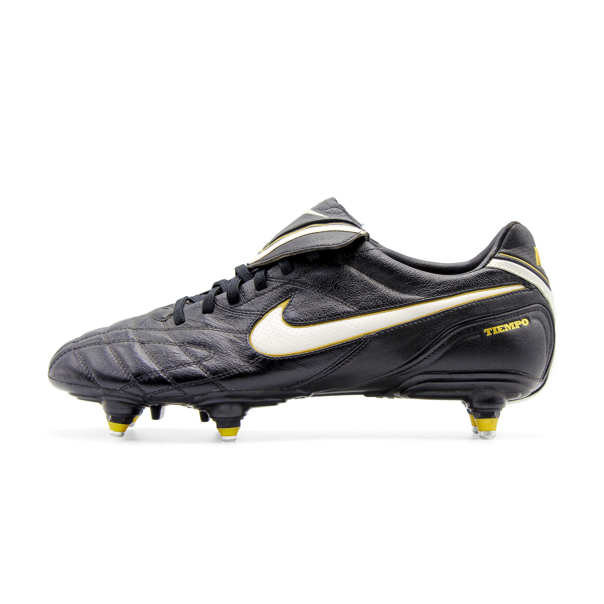 Nike Tiempo Legend III SG – Classic Boots Matter