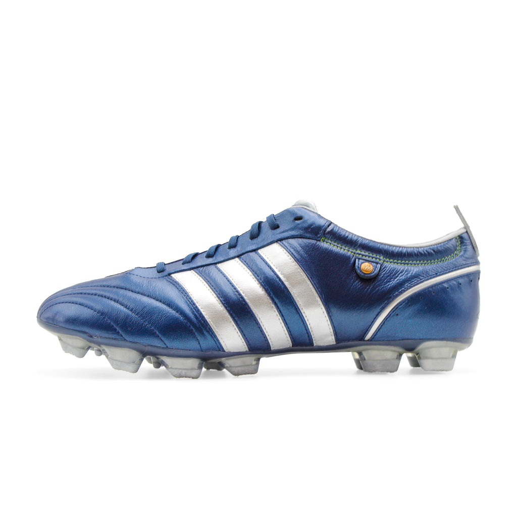 Adidas Adipure & Copa Classic Boots