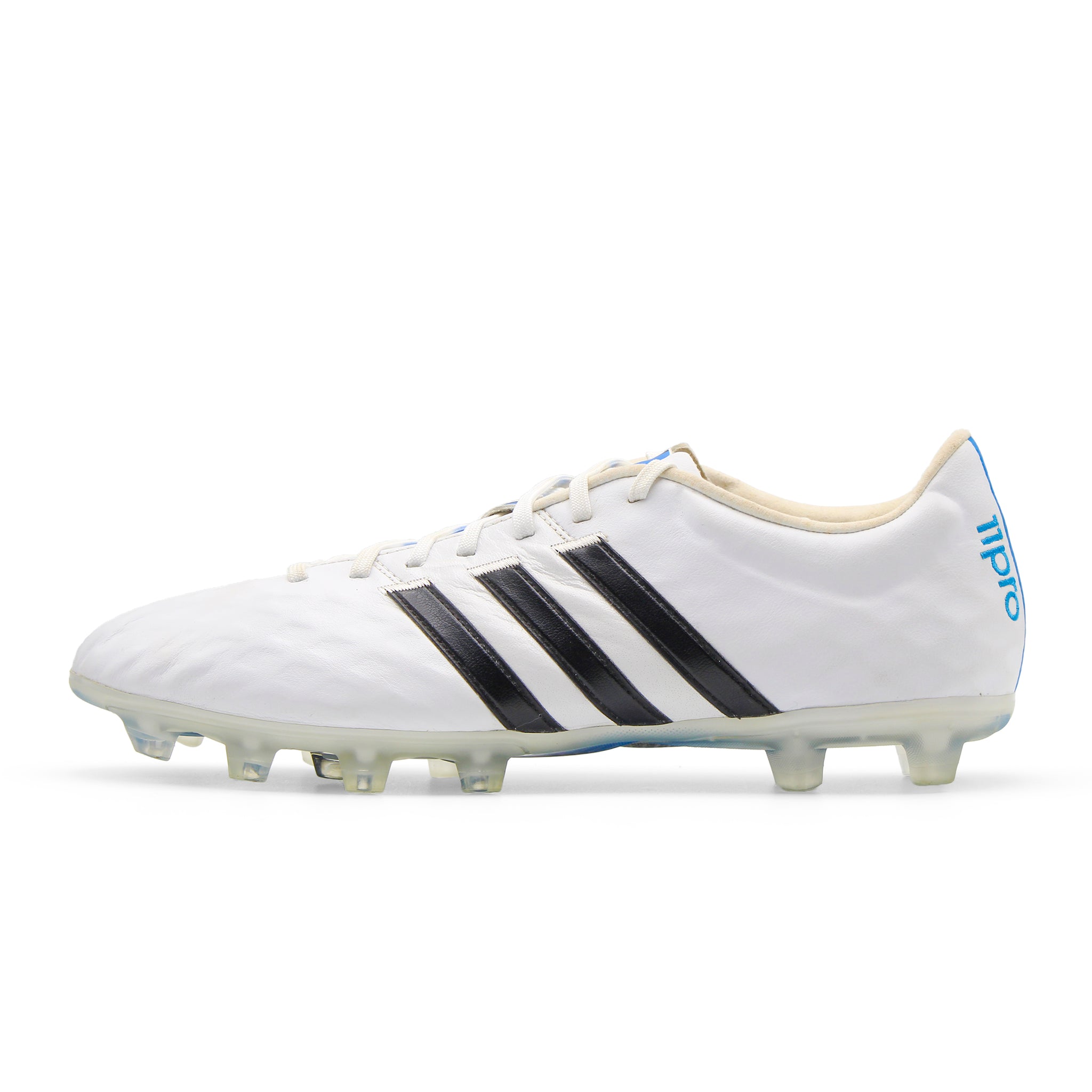 adidas 11 pro cleats