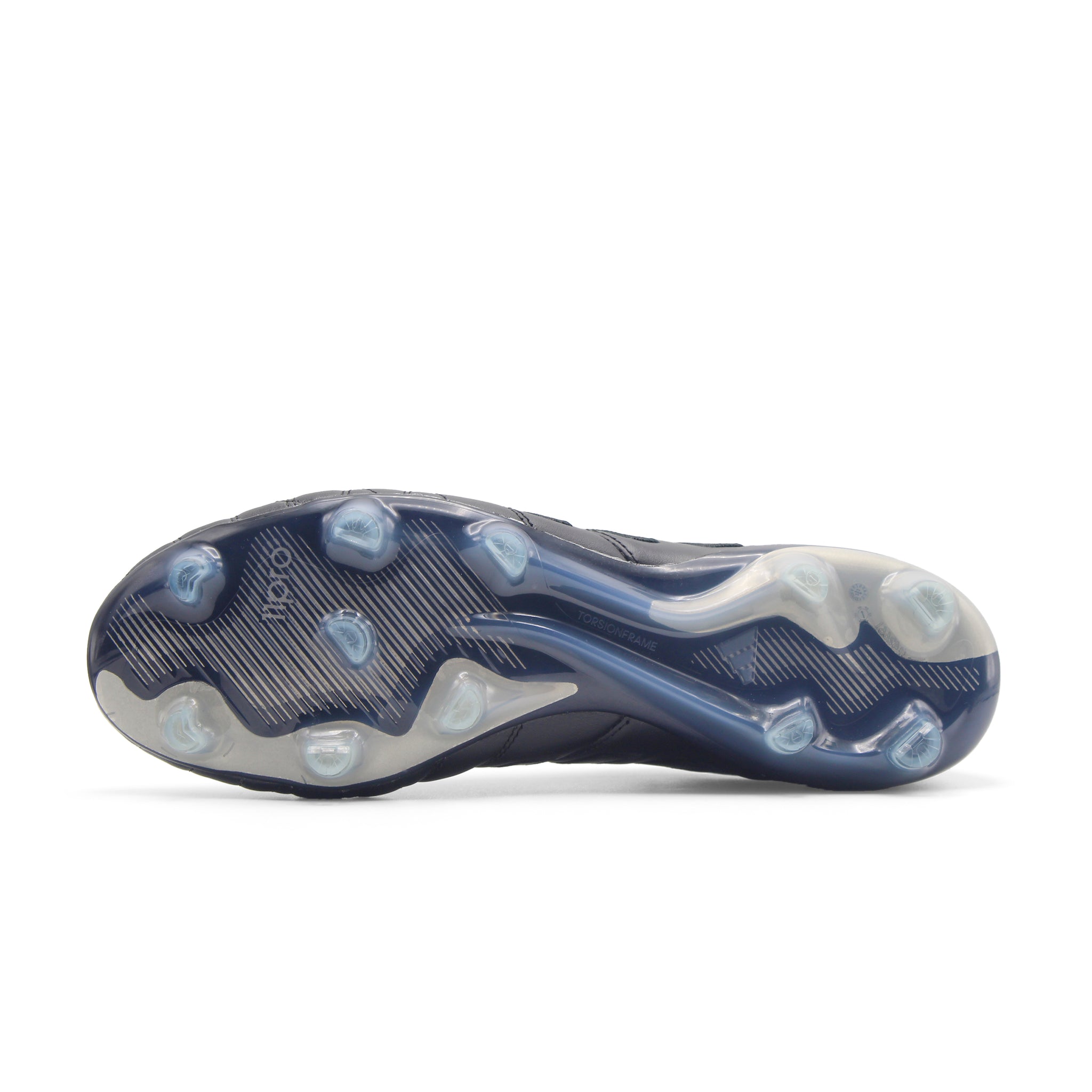 シューズ Adidas 11PRO TK FG 11PRO TK FG／サッカーショップKAMO