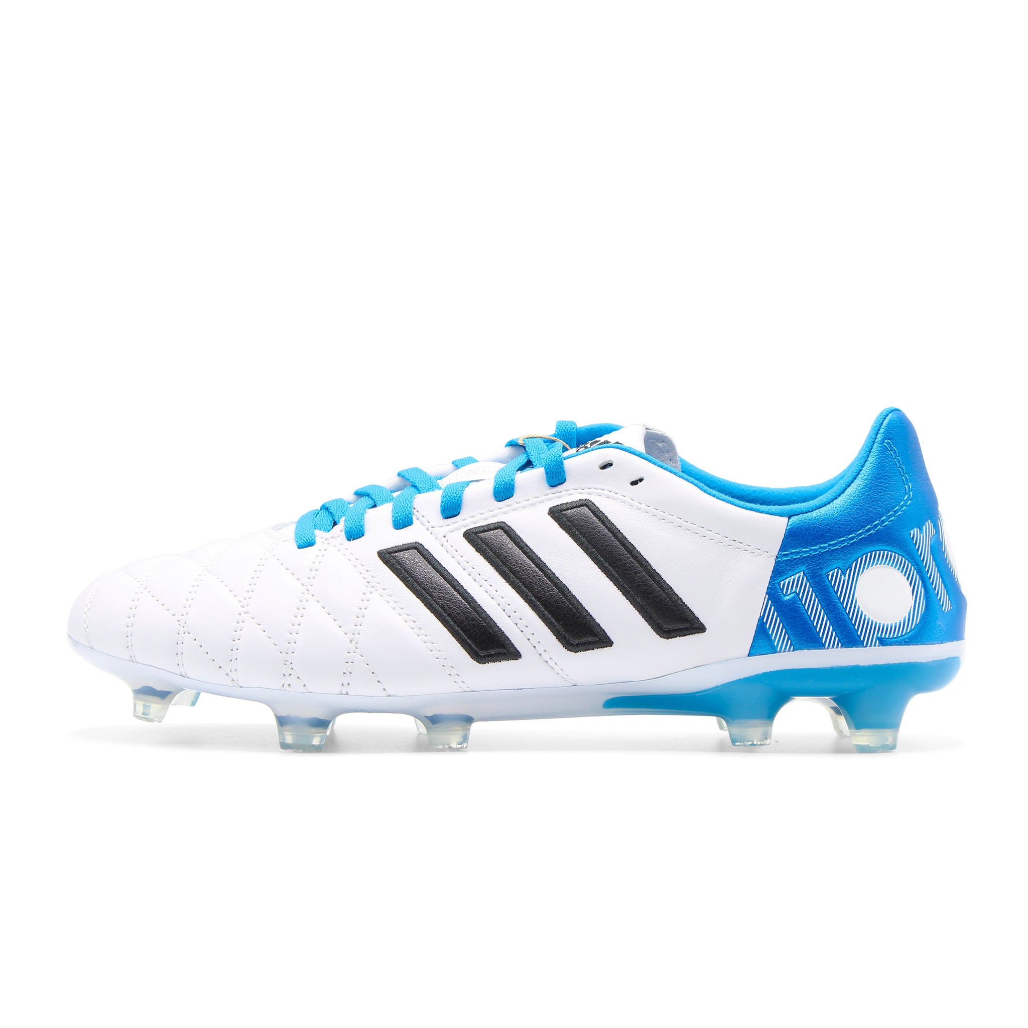 Adidas 11pro Toni Kroos FG