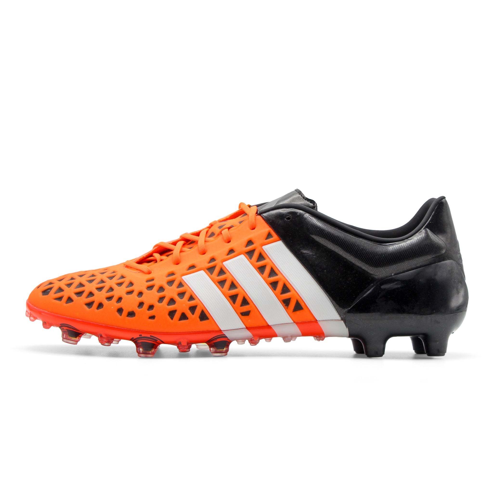 Adidas ACE 15.1 FG