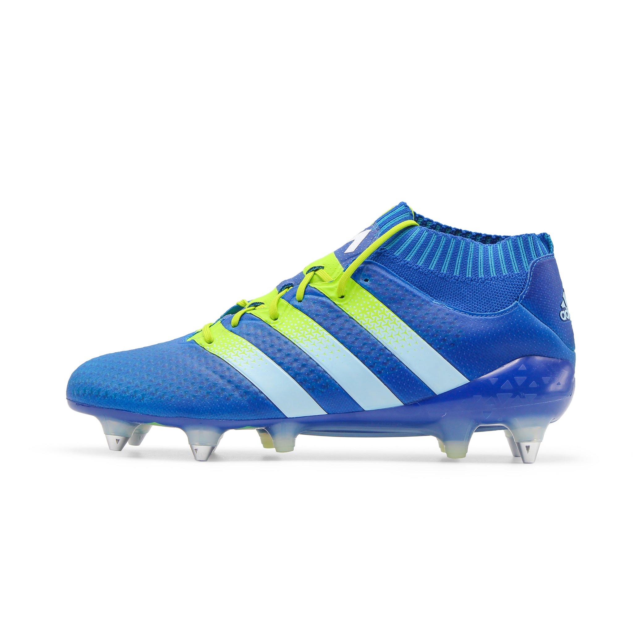AdidasAce16.