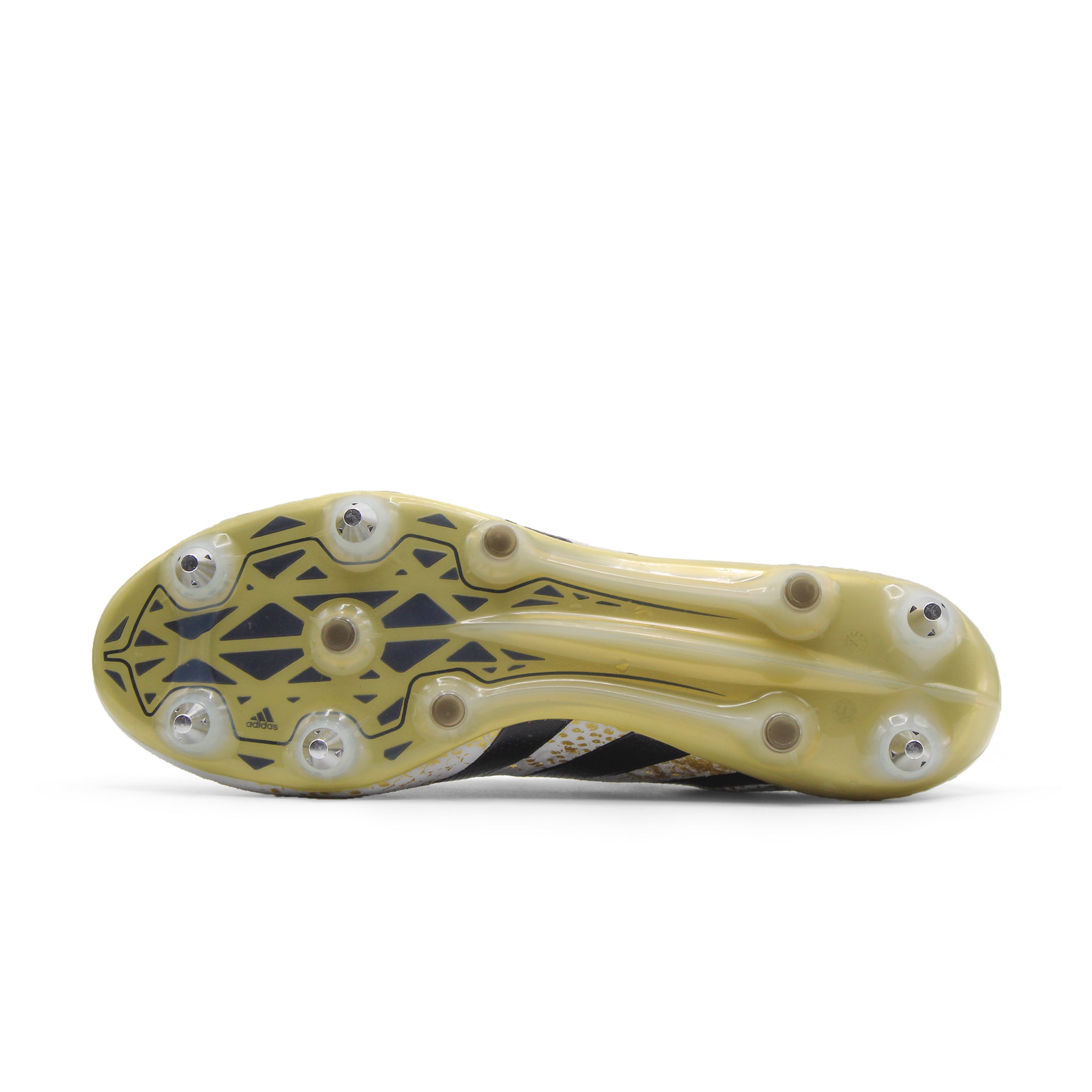 adidas gazelle silver green womens Adidas Ace 16.2 Green FG  Classic Soccer Cleats