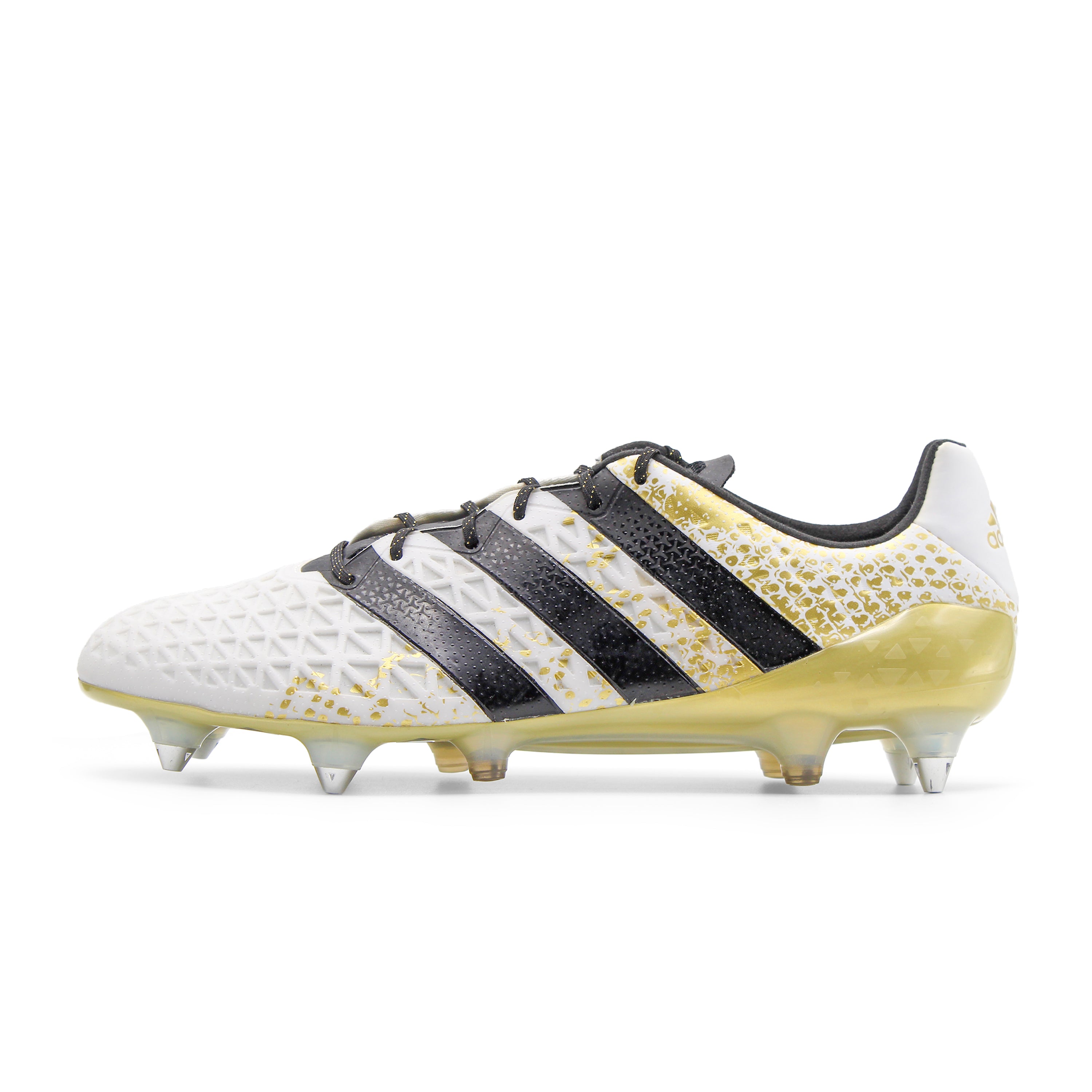 Adidas ACE 16.1 SG
