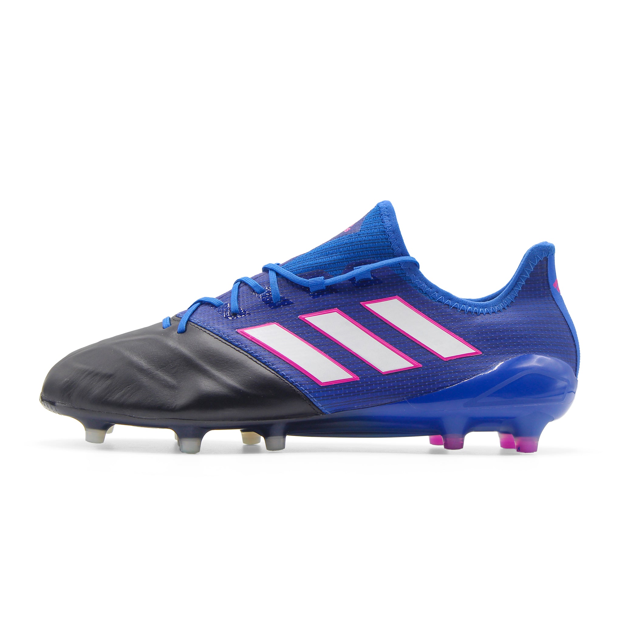 Adidas ACE 17.1 Leather FG