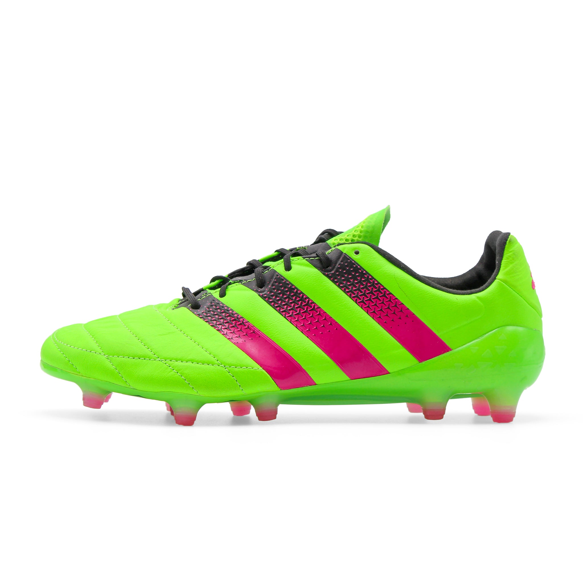 アディダス ACE17.1 FG/AGJ 24cm S77038 15120円 Adidas ACE \u2013 Classic Boots Matter
