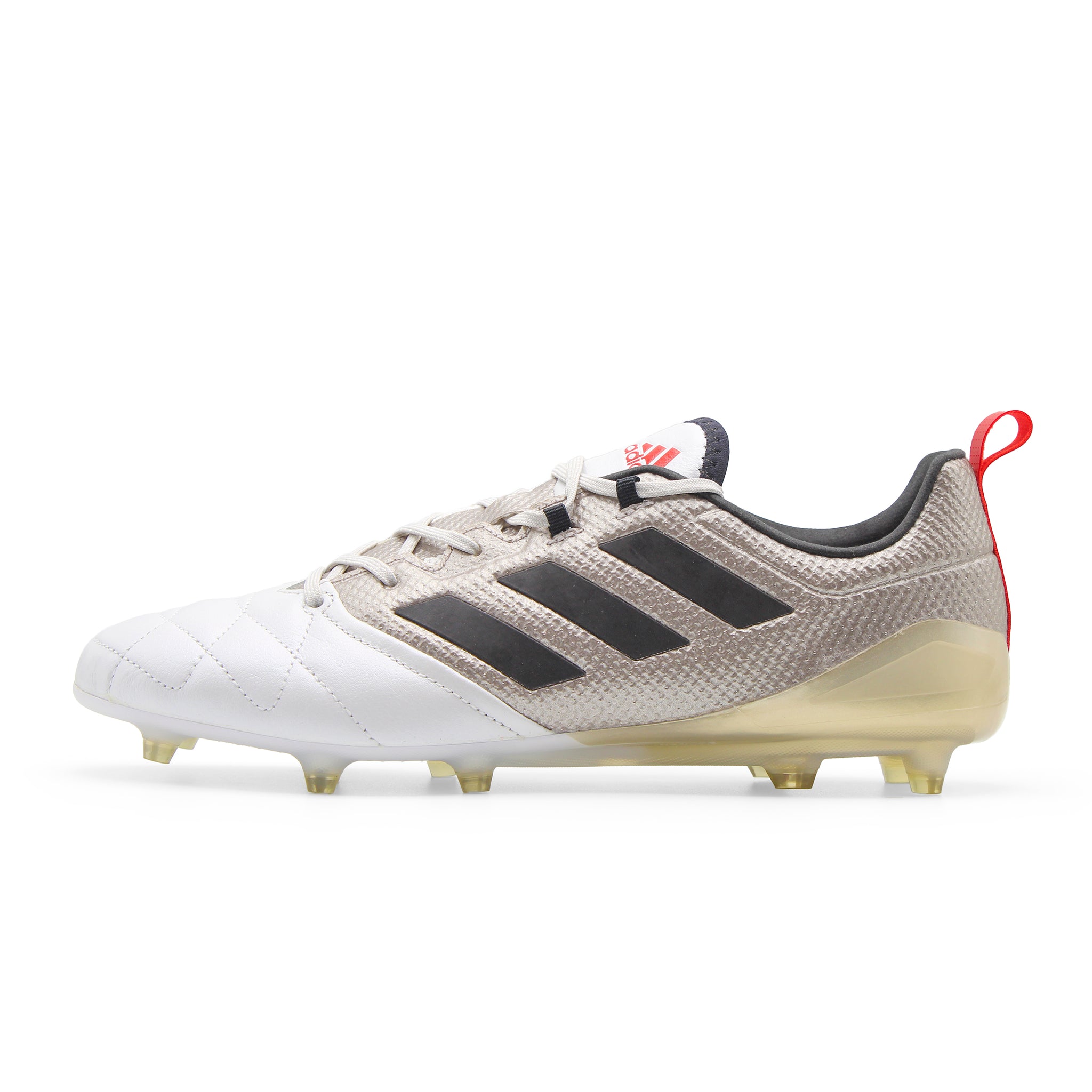 Adidas ace 17.1 leather fg soccer cleat online