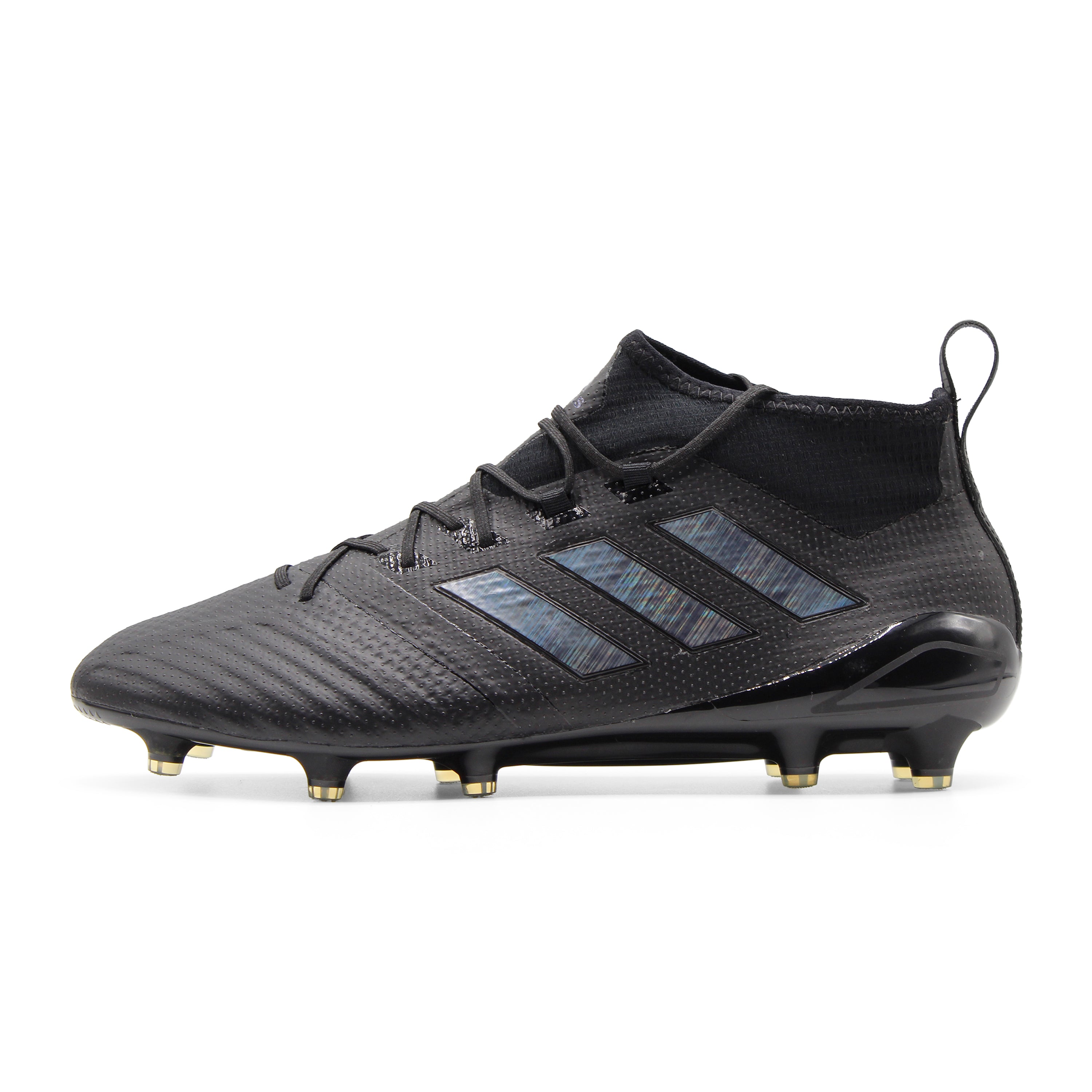 Adidas ACE 17.1 PRIMEKNIT FG/AG