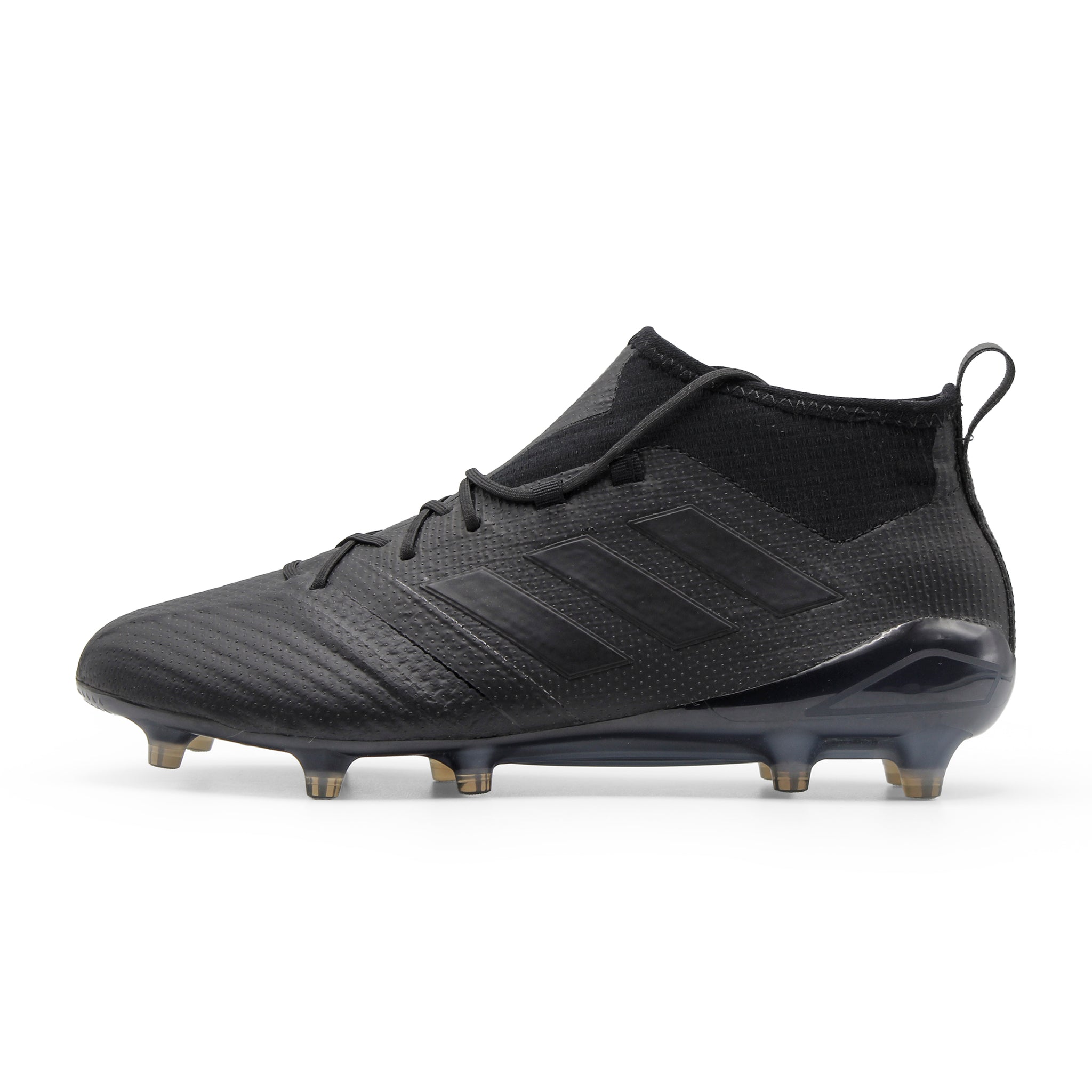 Adidas predator ace on sale