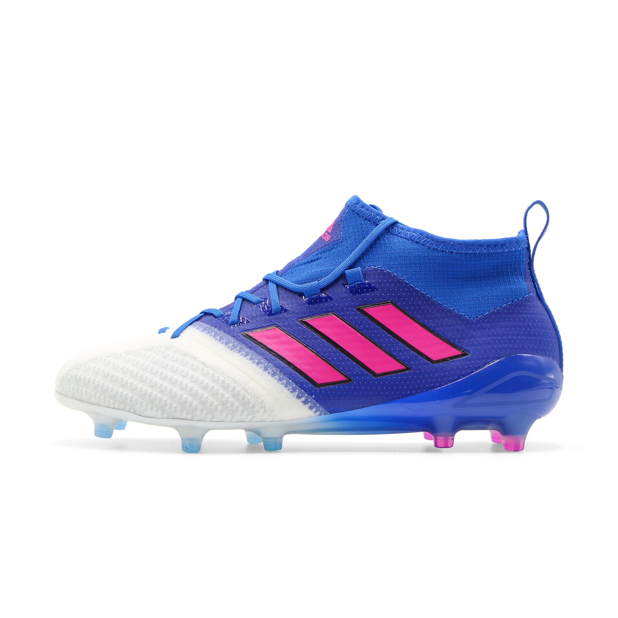 Soccer Cleats Fg Ace Football Boots Adidas ACE PRIMEKNIT FG