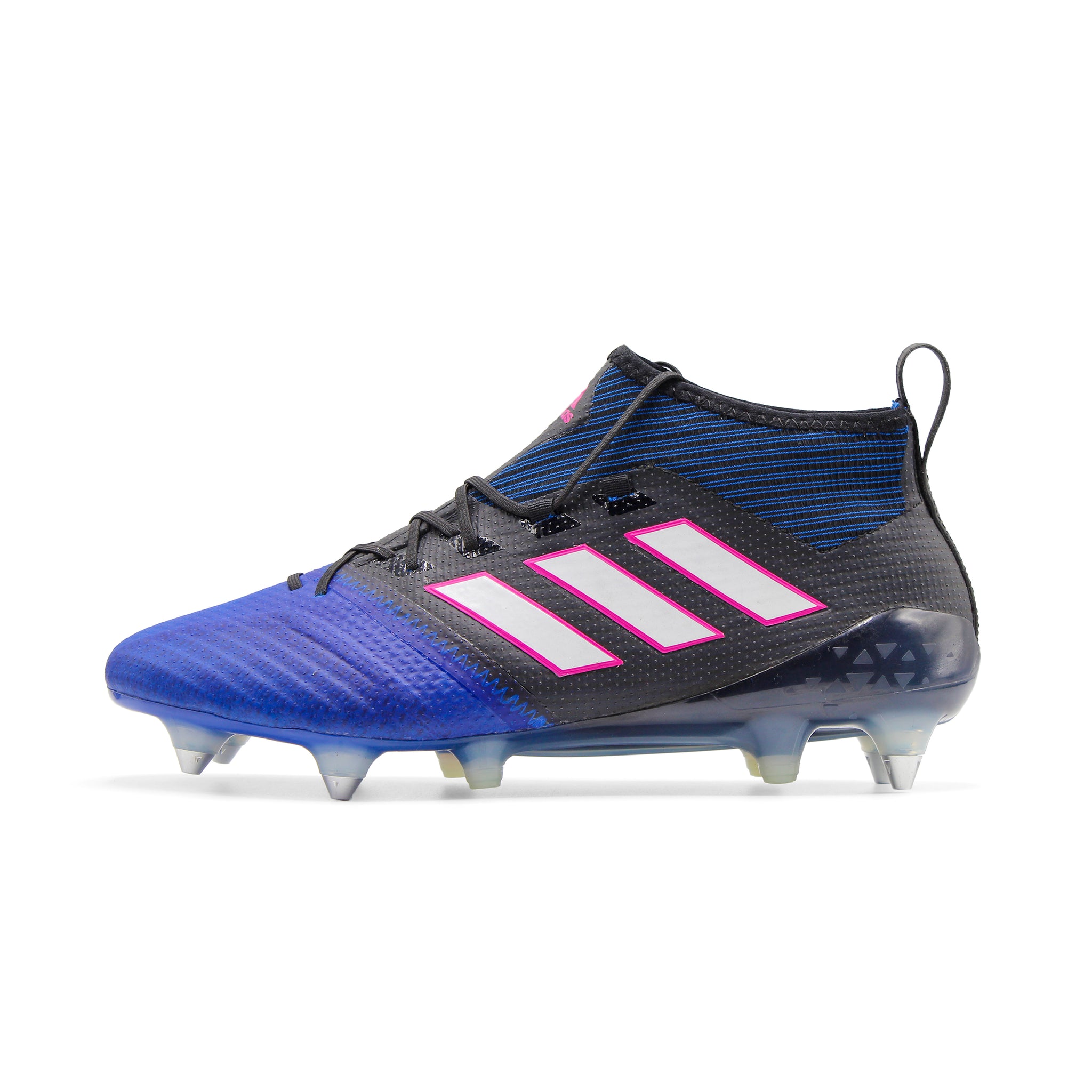 Adidas ACE – Classic Boots Matter