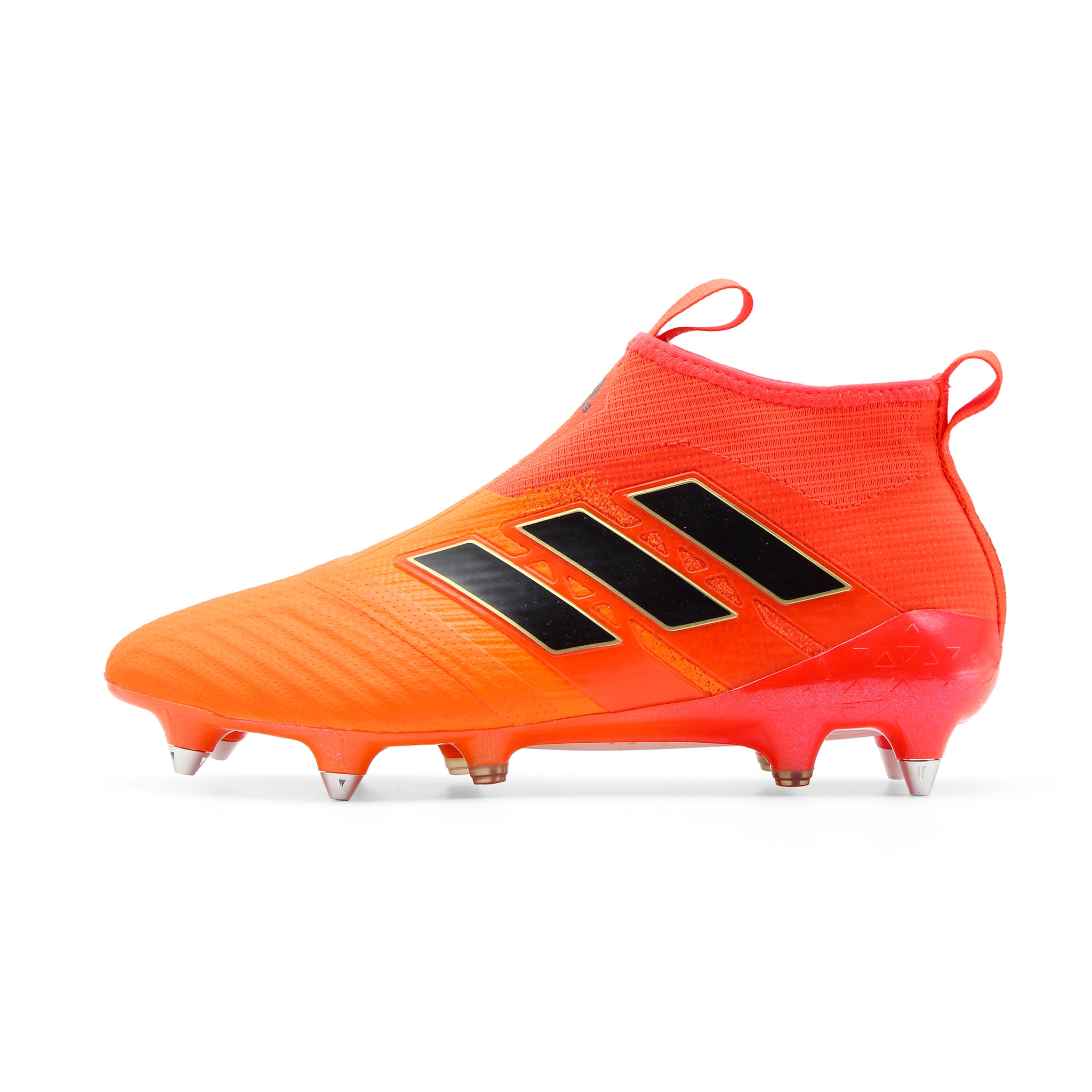 Adidas ace 17 purecontrol precio online